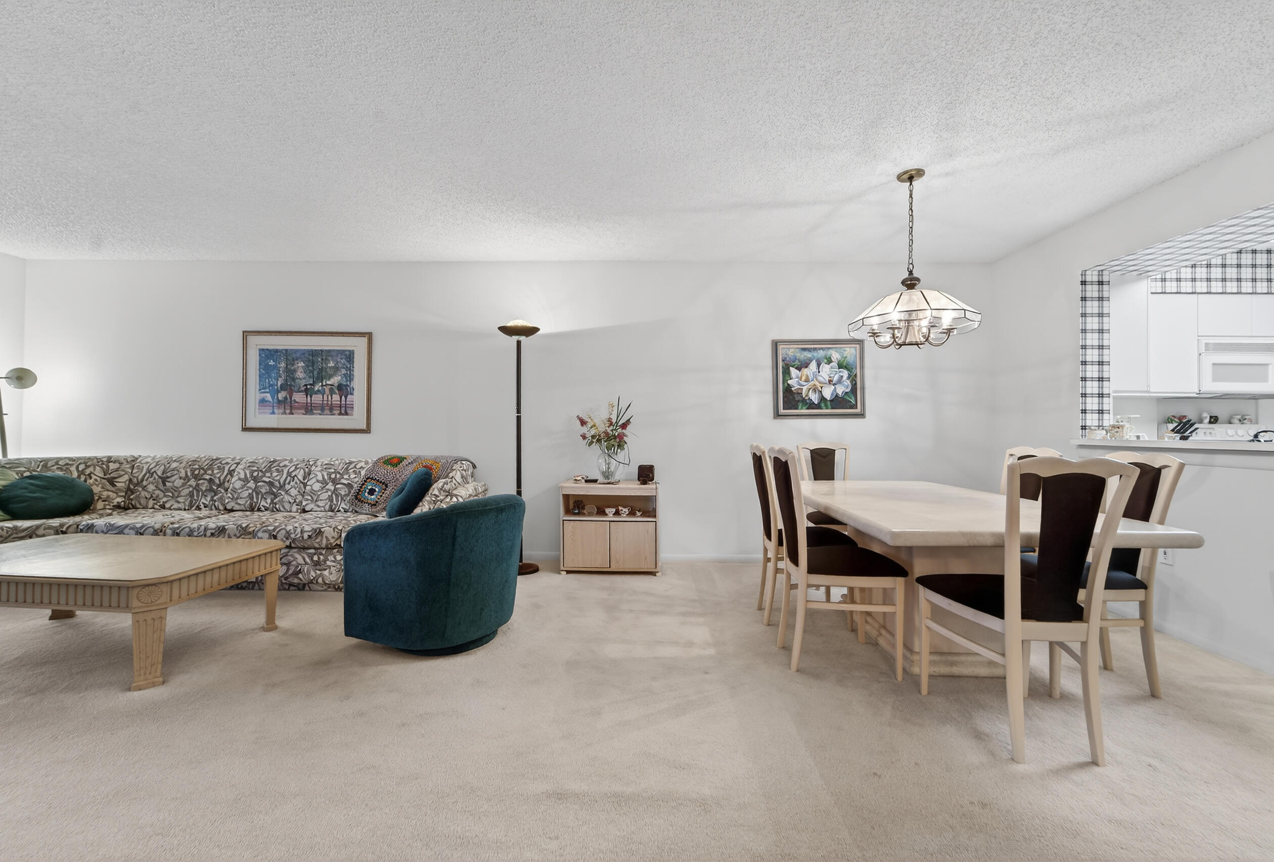 MLS #RX-10604103 image #8