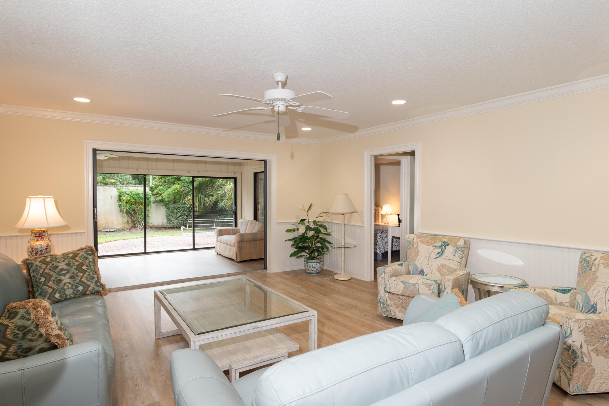 MLS #RX-11147244 image #12