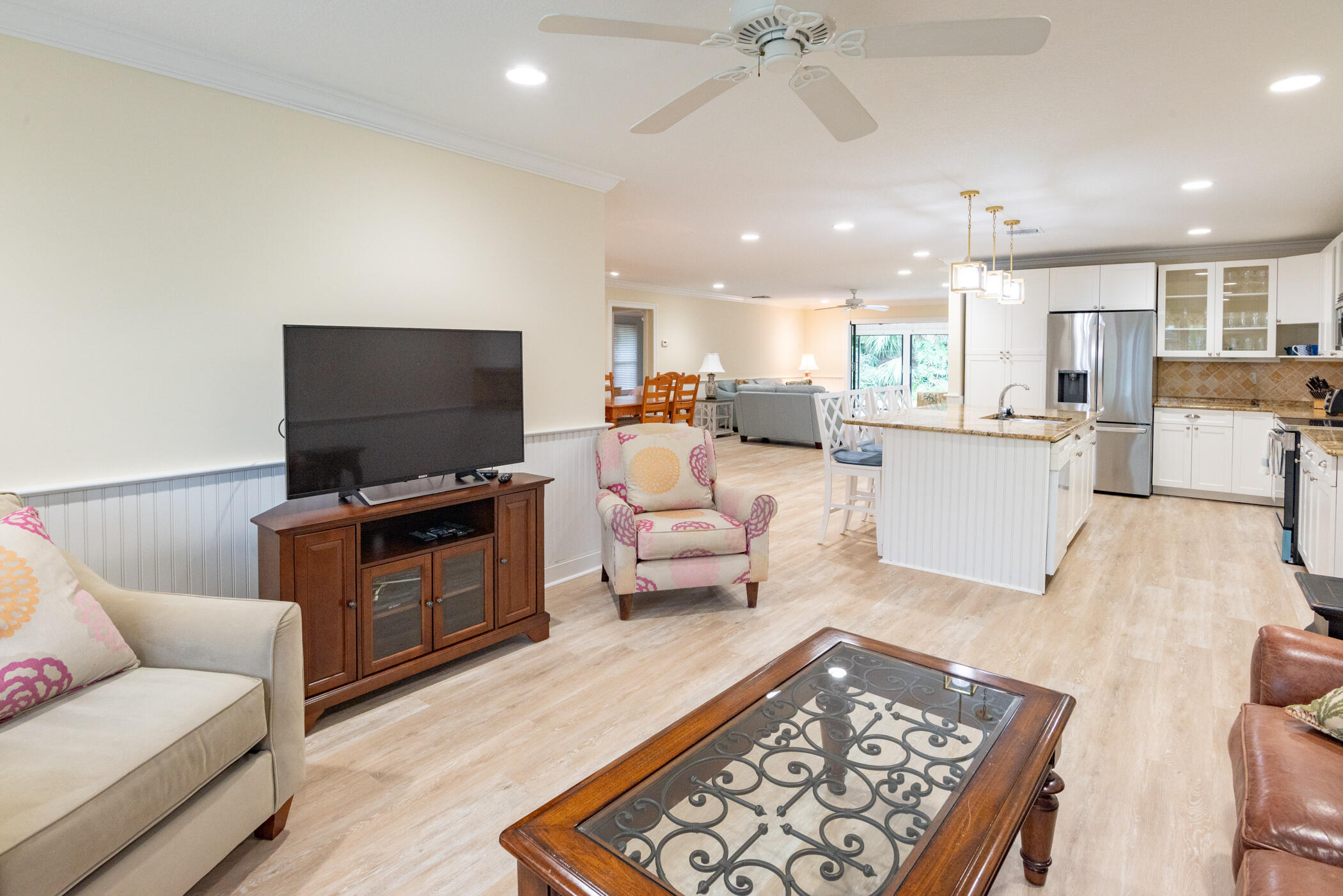 MLS #RX-11147244 image #15