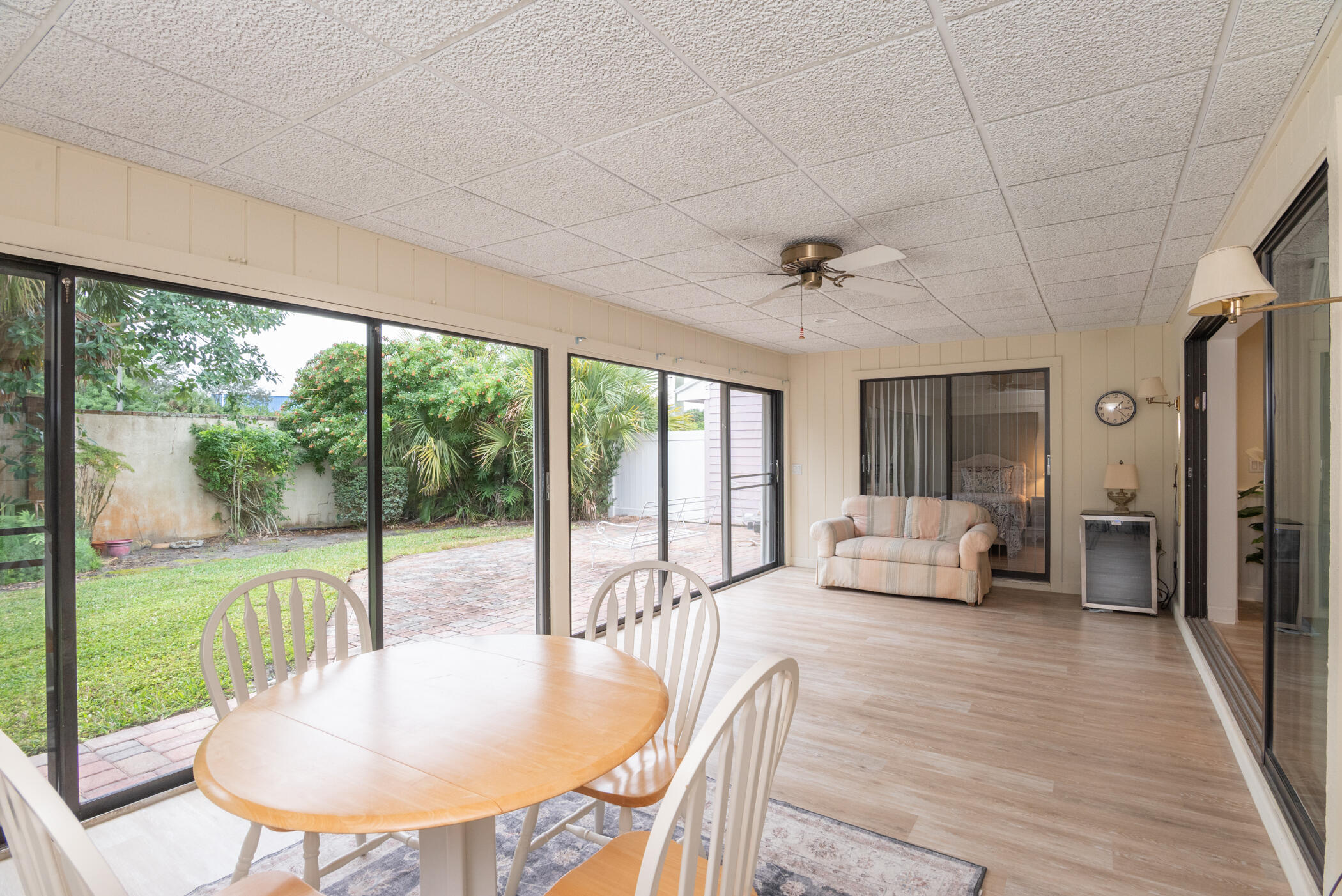 MLS #RX-11147244 image #17