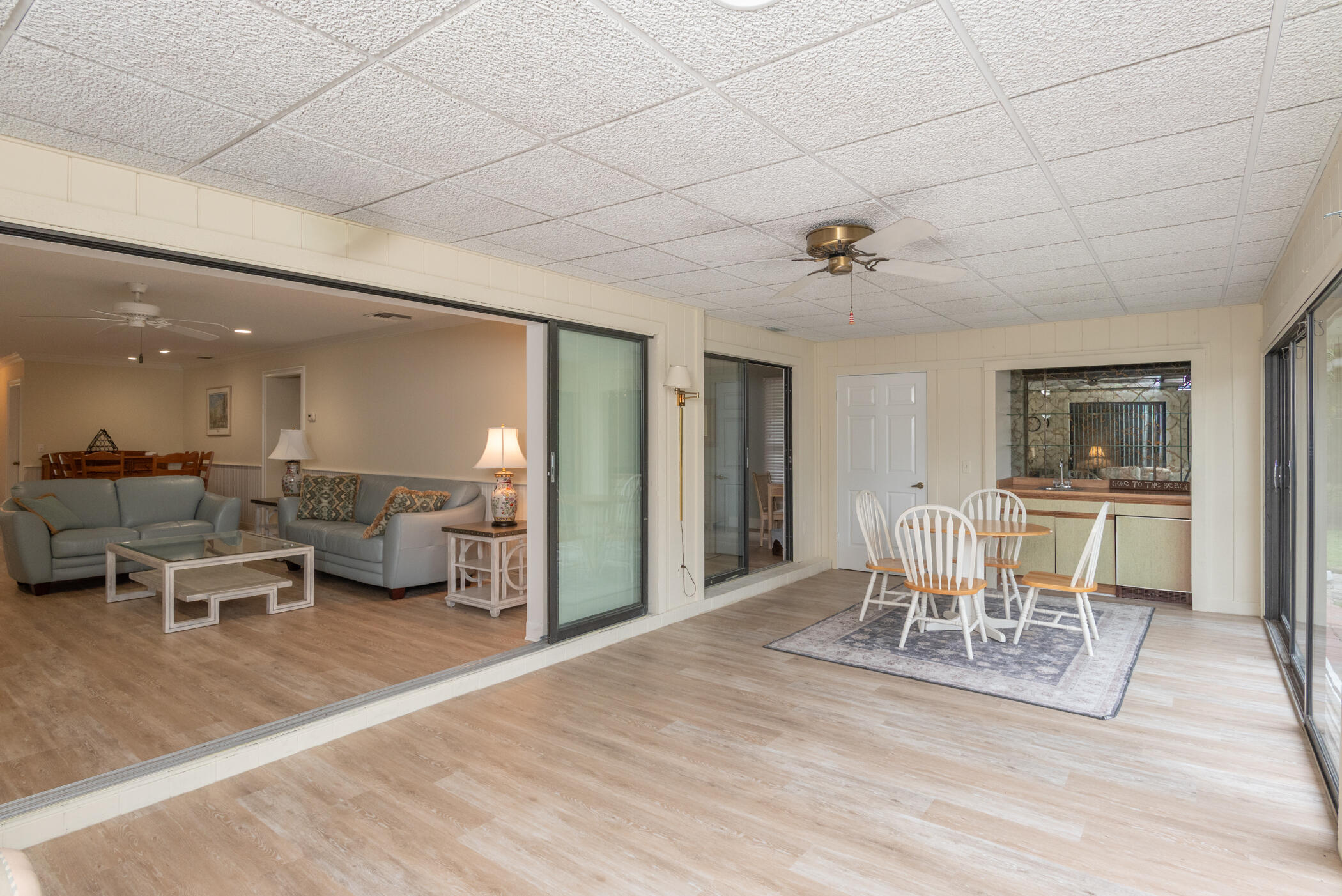 MLS #RX-11147244 image #18