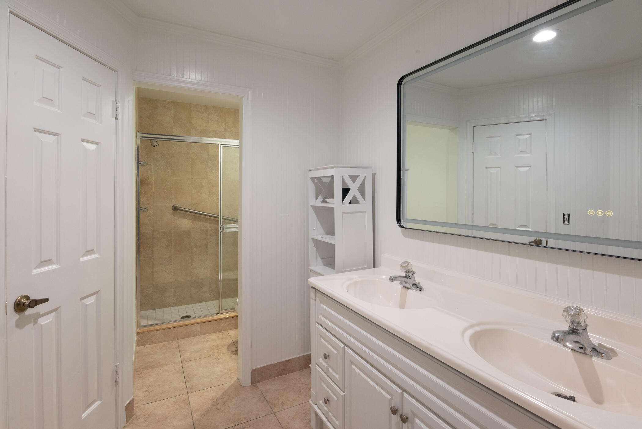 MLS #RX-11147244 image #22