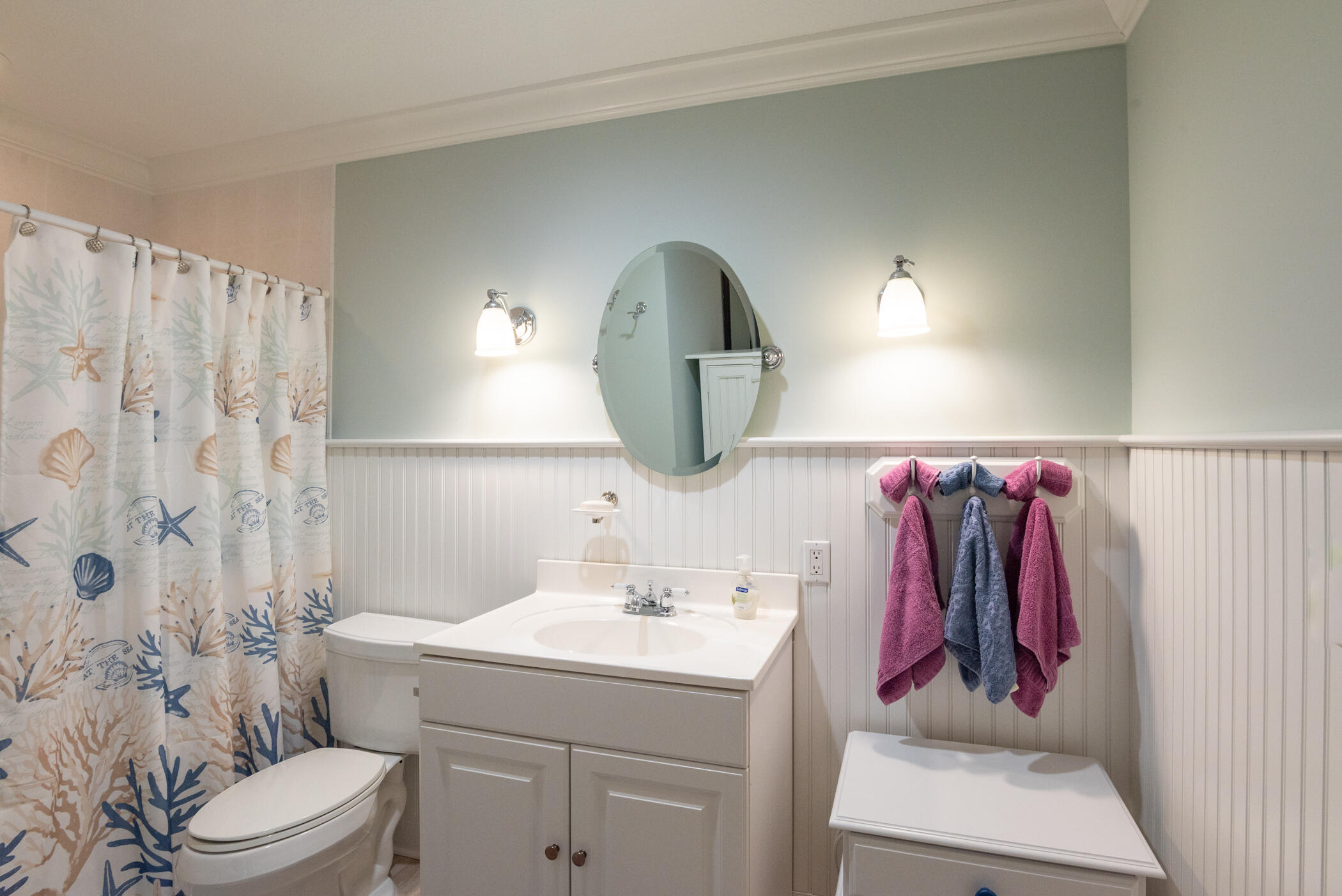 MLS #RX-11147244 image #23