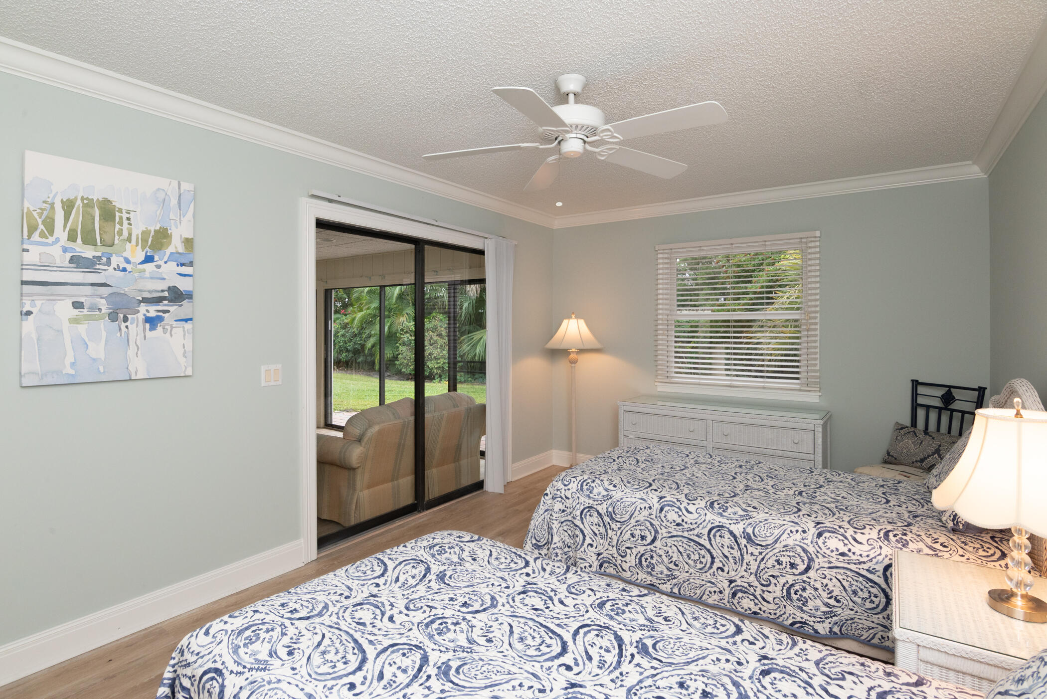 MLS #RX-11147244 image #25