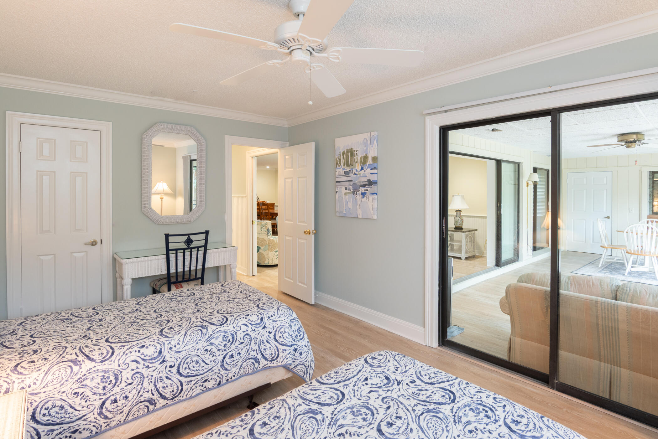 MLS #RX-11147244 image #26