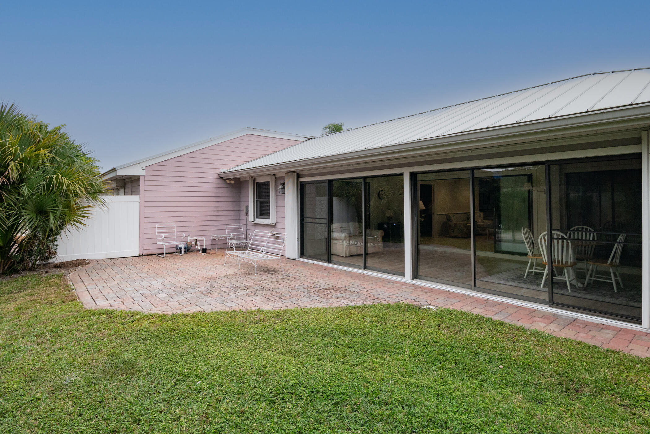 MLS #RX-11147244 image #28