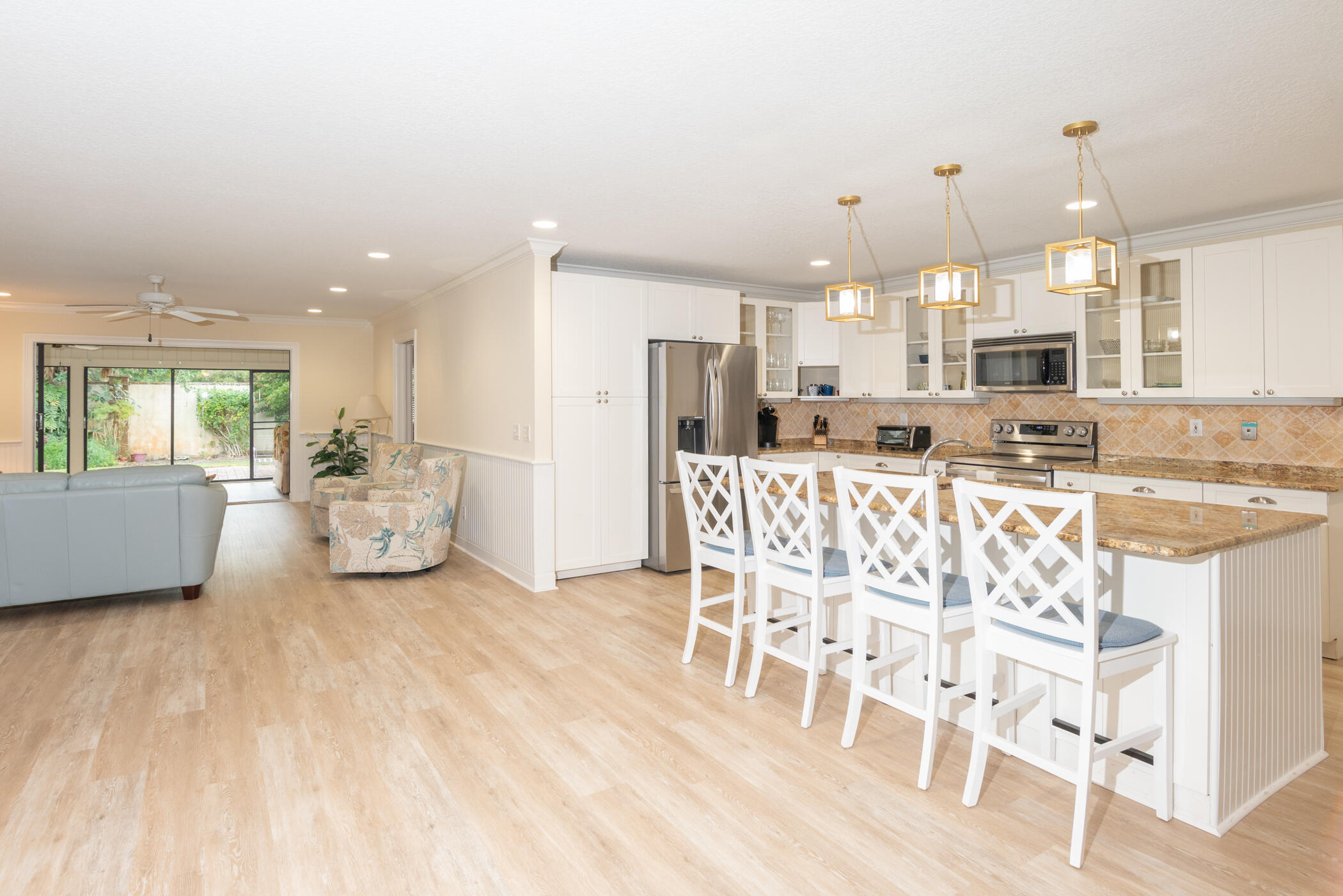 MLS #RX-11147244 image #3