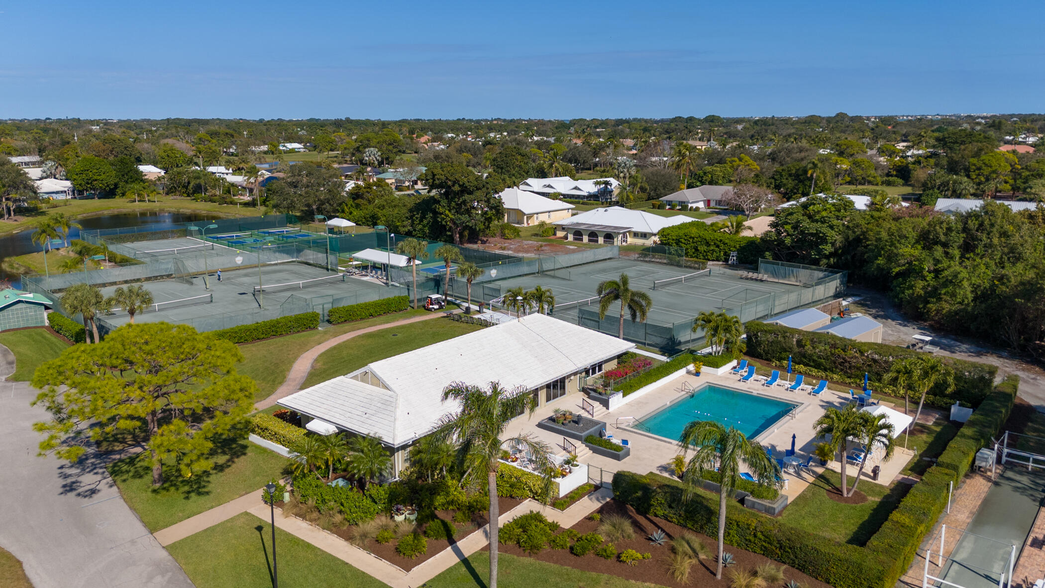 MLS #RX-11147244 image #30