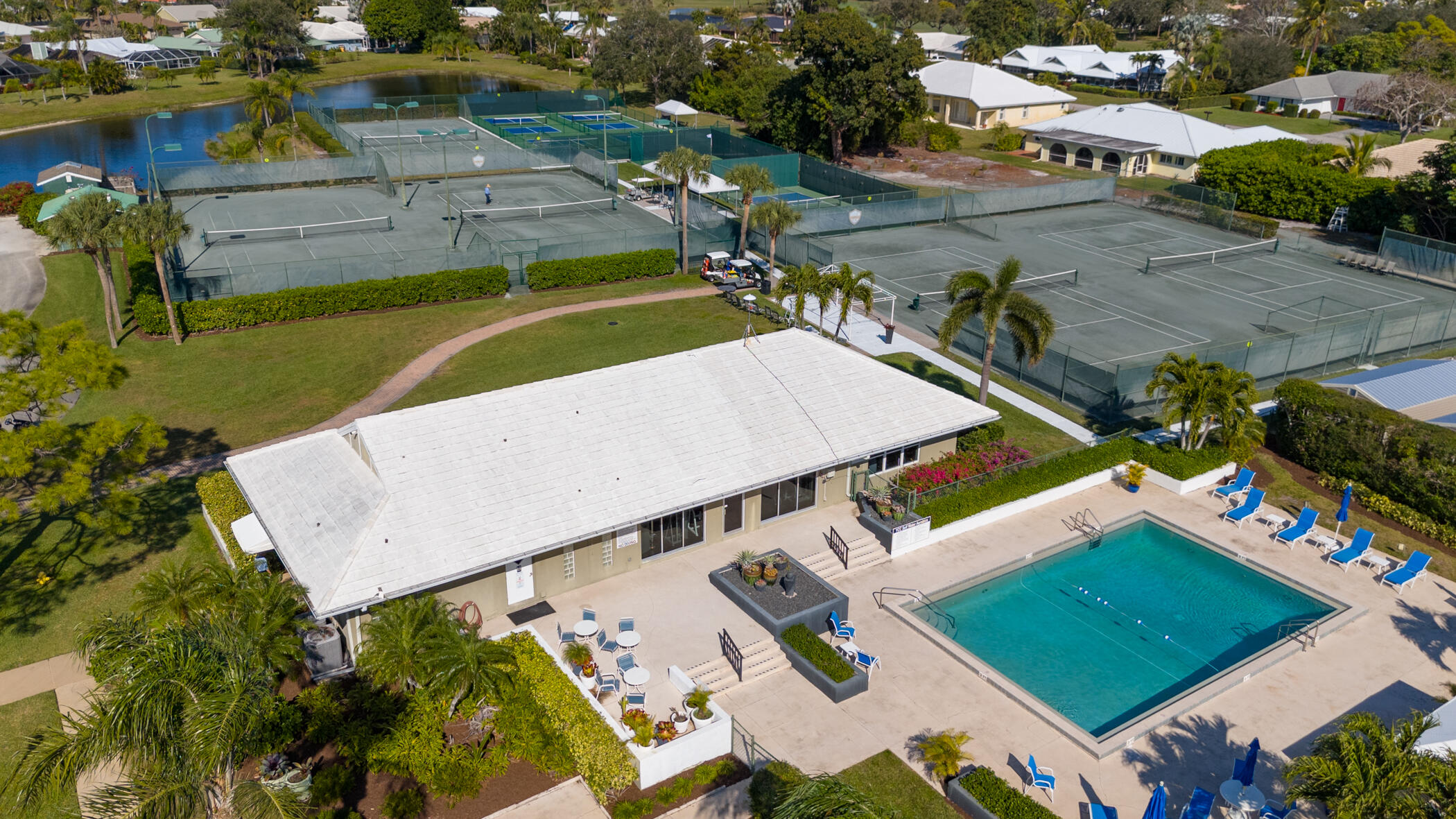 MLS #RX-11147244 image #31