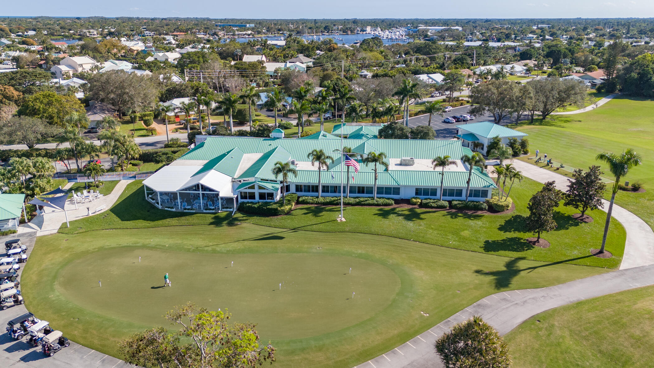 MLS #RX-11147244 image #34