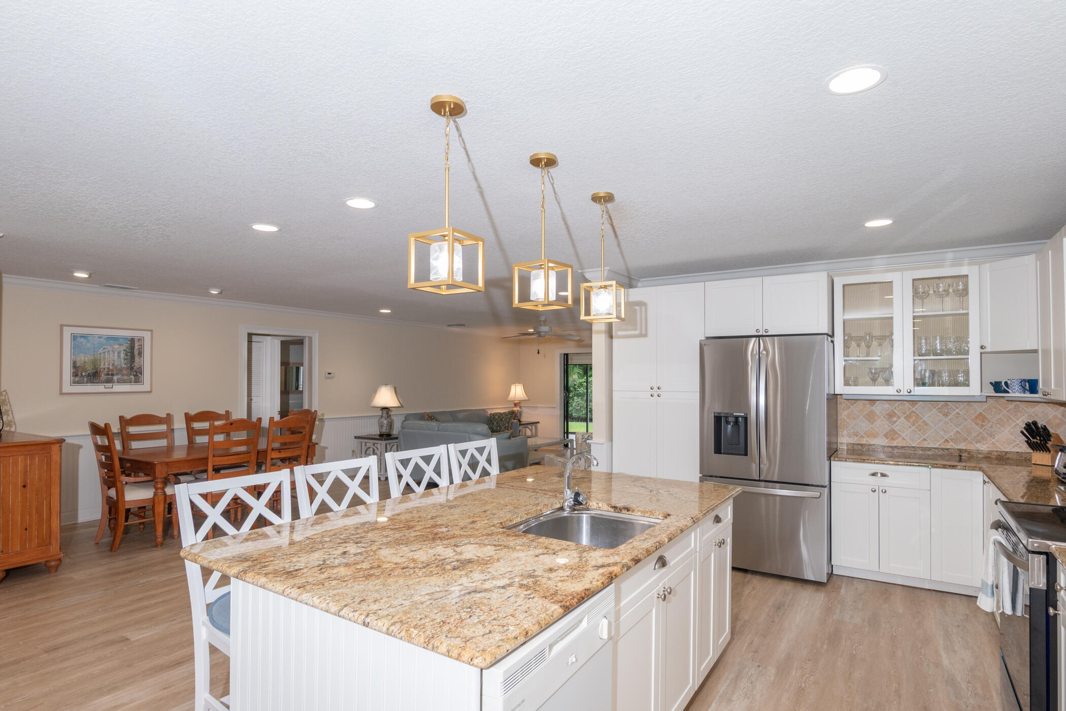 MLS #RX-11147244 image #4