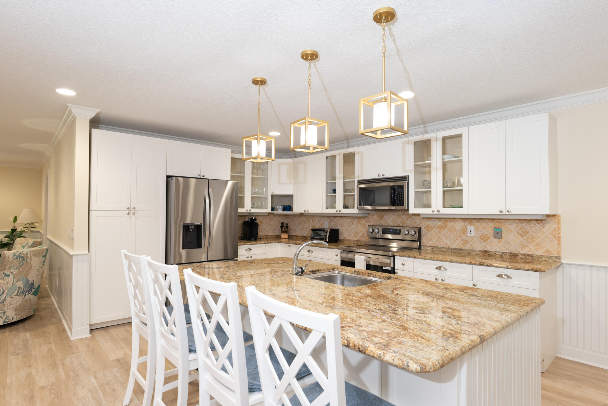 MLS #RX-11147244 image #5