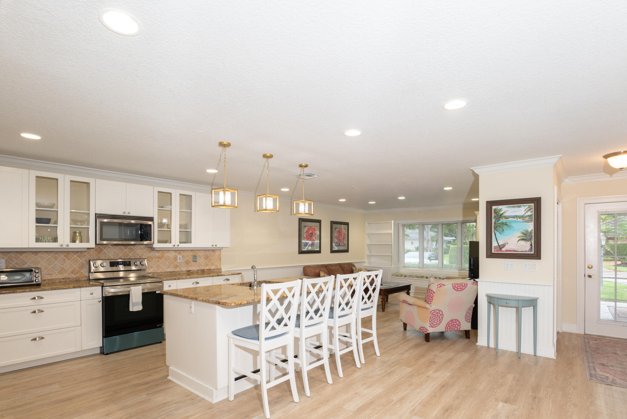 MLS #RX-11147244 image #6