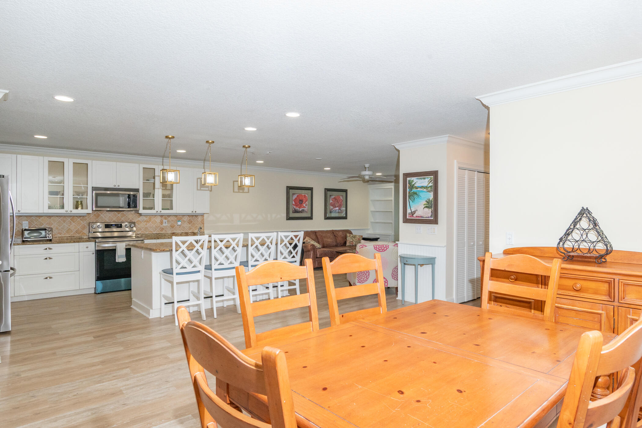 MLS #RX-11147244 image #8