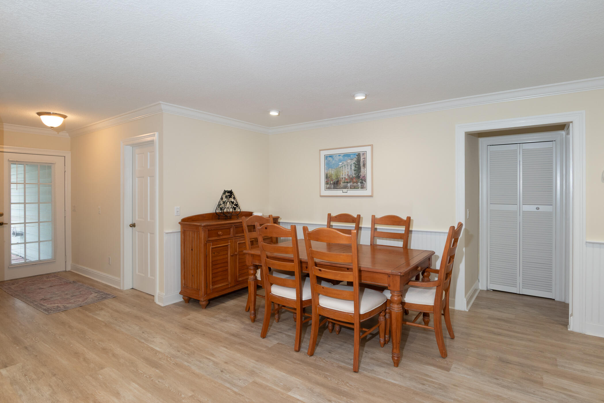 MLS #RX-11147244 image #9