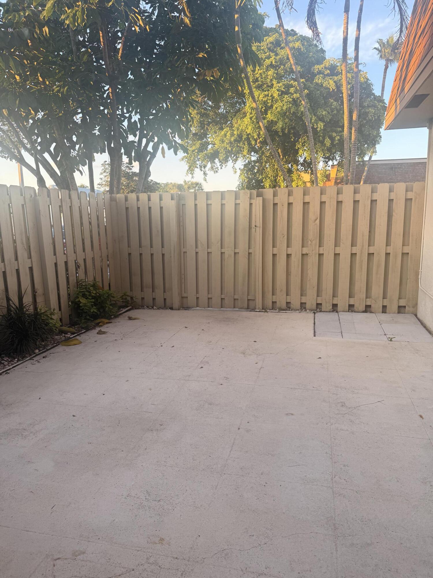 MLS #RX-11147247 image #1