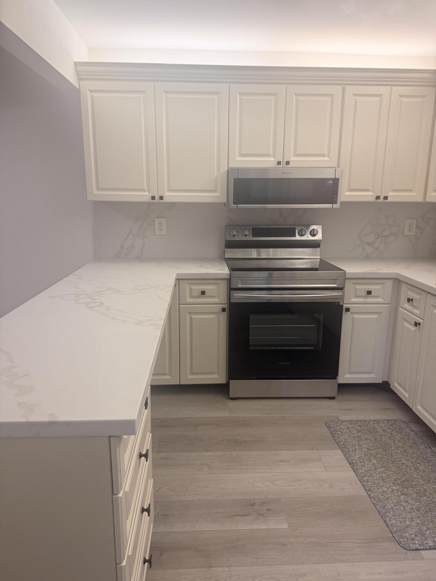 MLS #RX-11147247 image #10