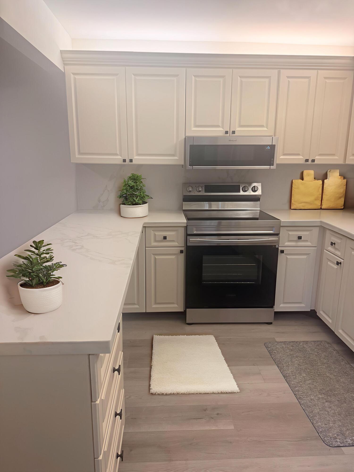 MLS #RX-11147247 image #11