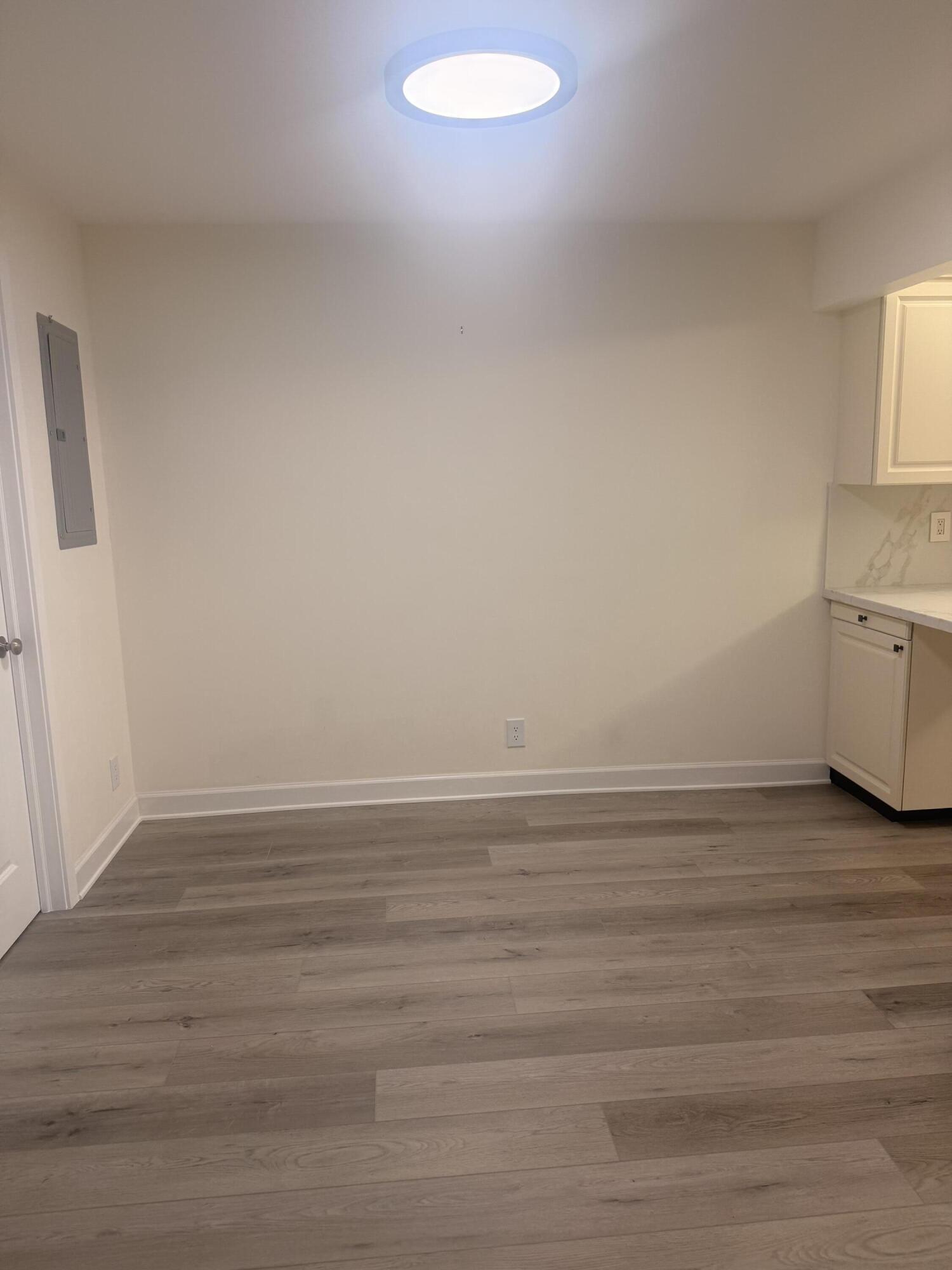 MLS #RX-11147247 image #12