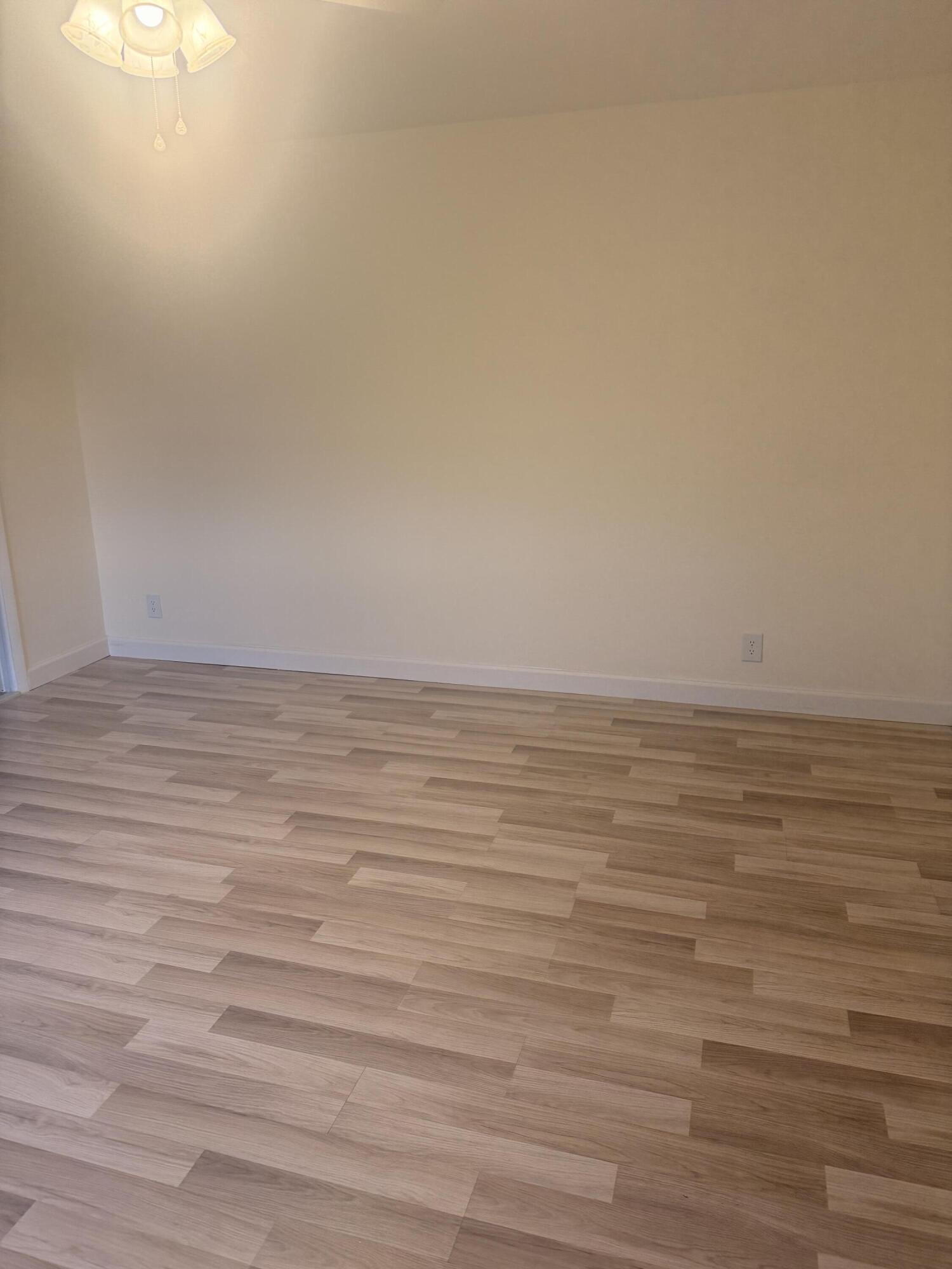 MLS #RX-11147247 image #14