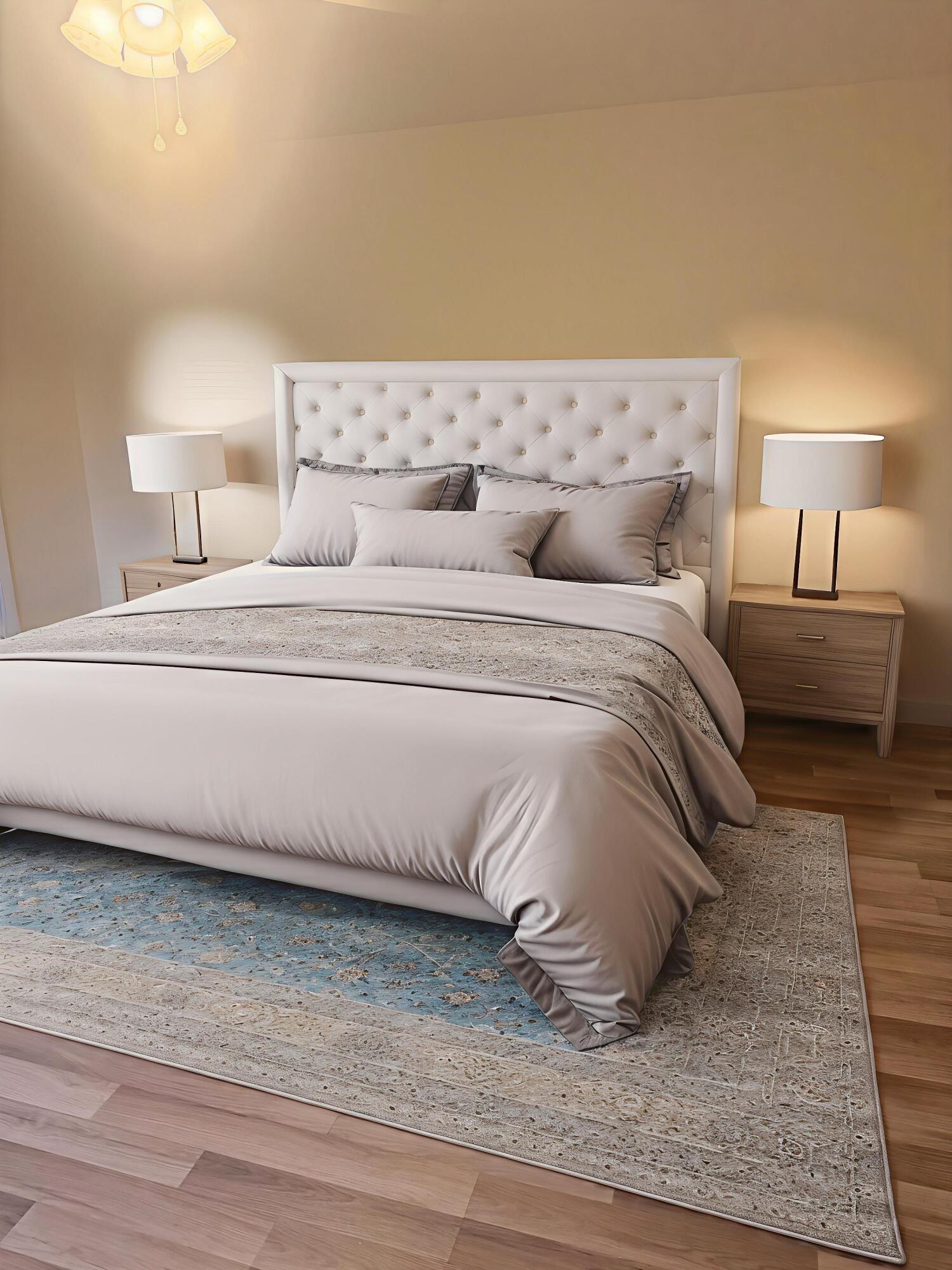 MLS #RX-11147247 image #15