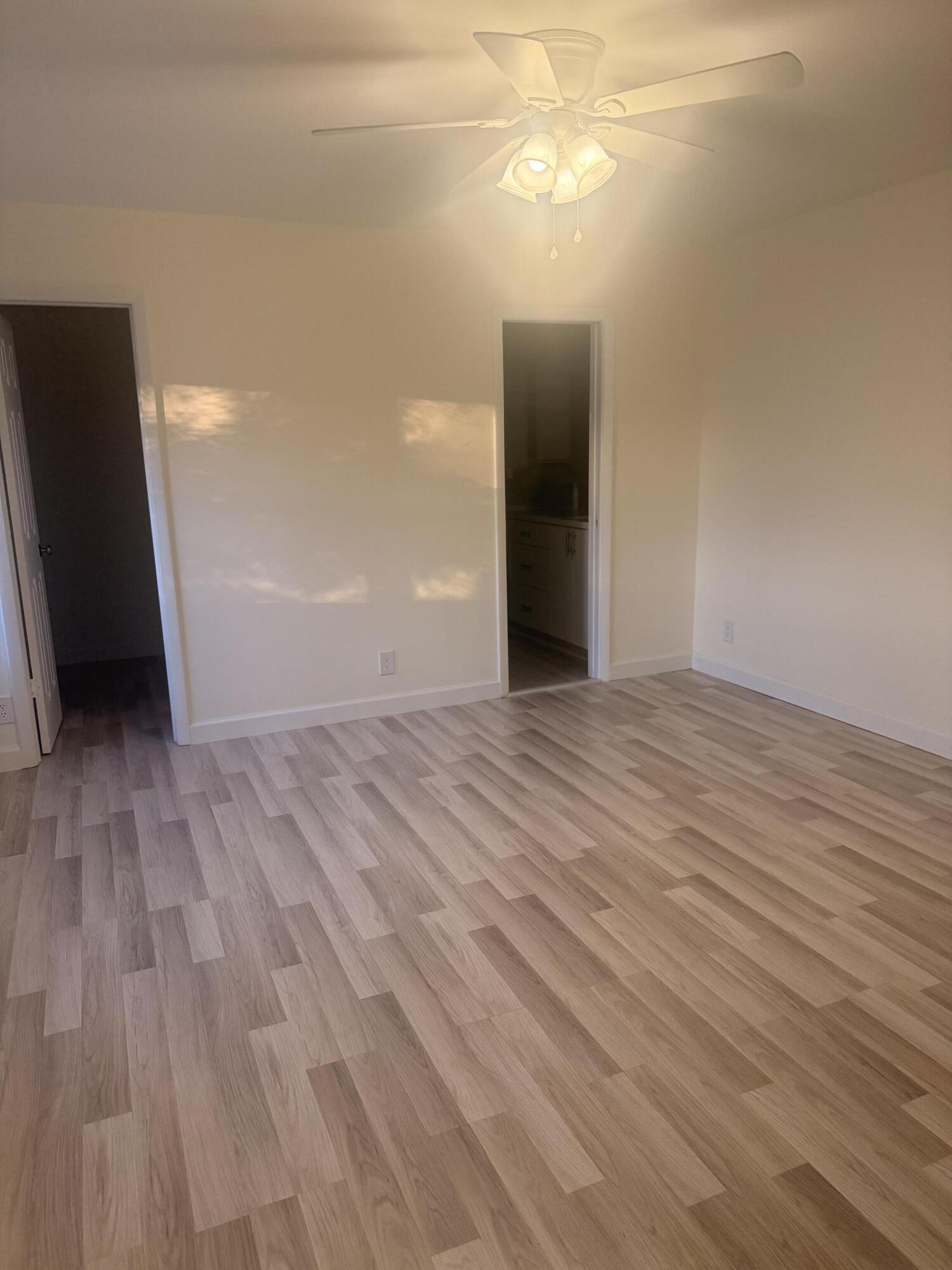 MLS #RX-11147247 image #16