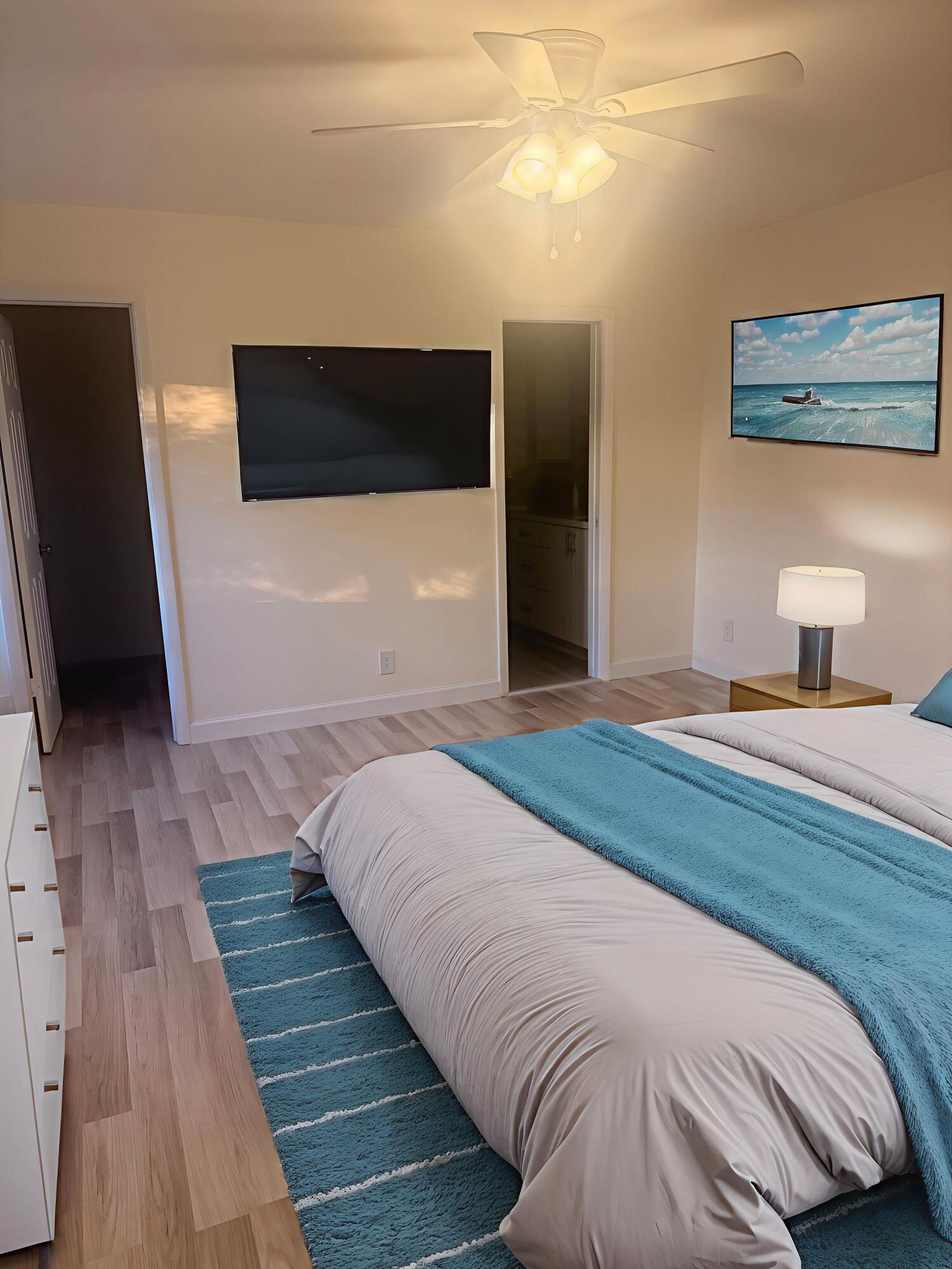 MLS #RX-11147247 image #17