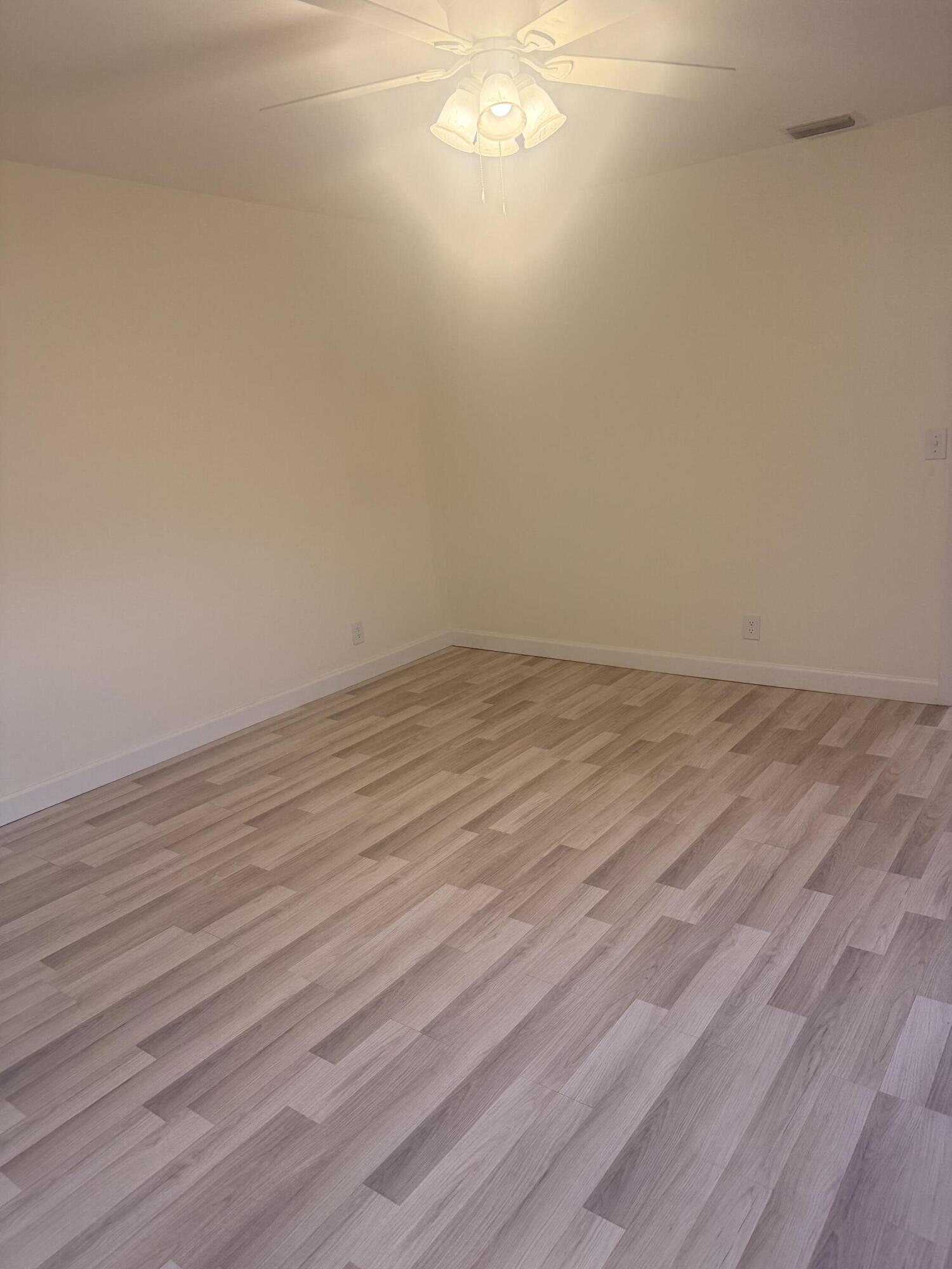 MLS #RX-11147247 image #18