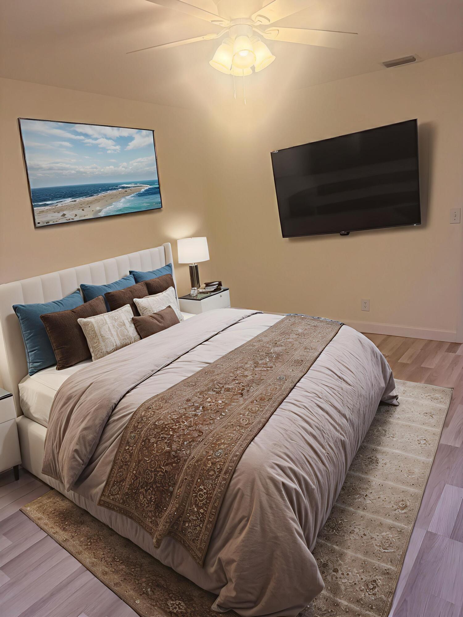 MLS #RX-11147247 image #19