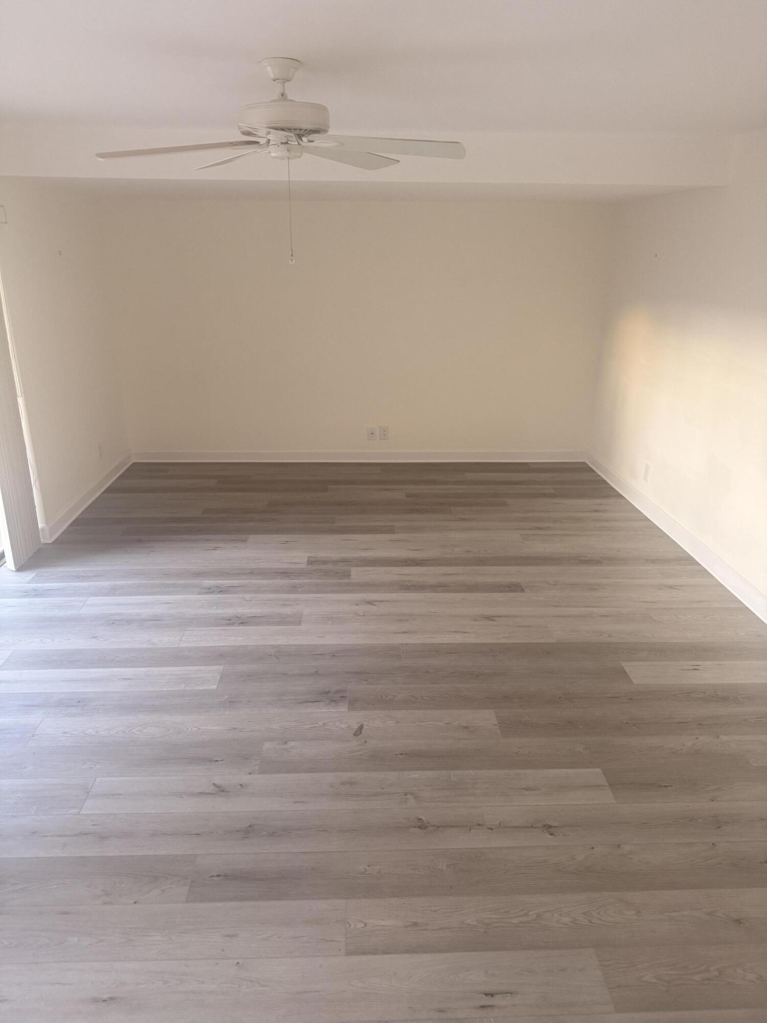 MLS #RX-11147247 image #2