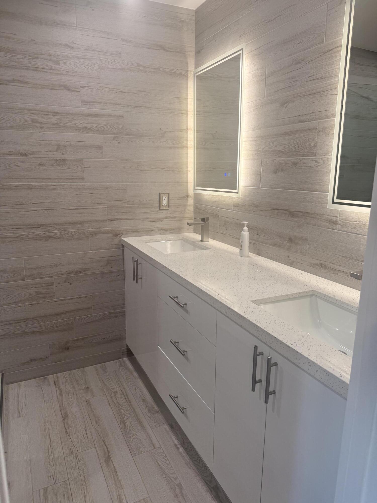 MLS #RX-11147247 image #21