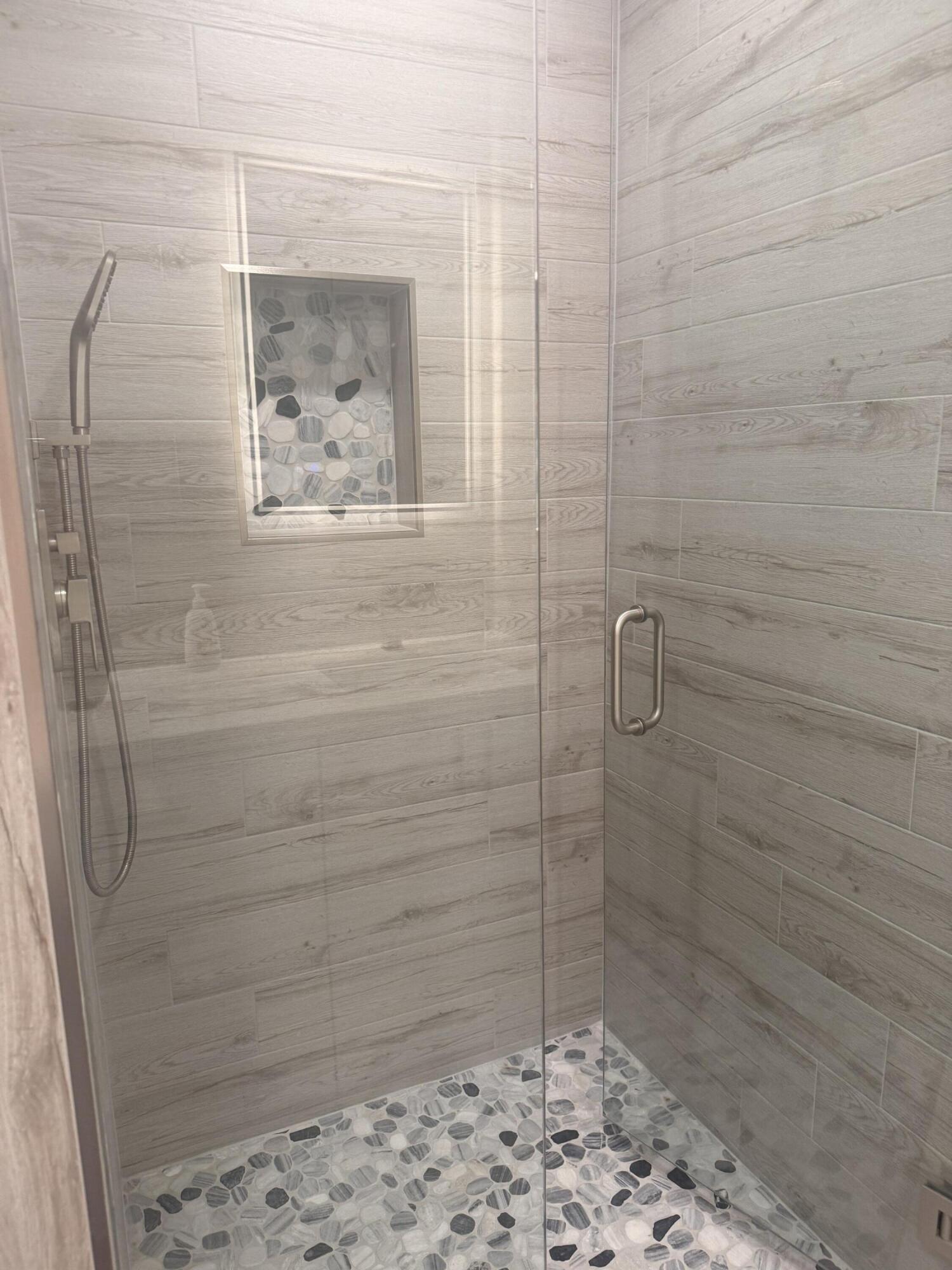 MLS #RX-11147247 image #22