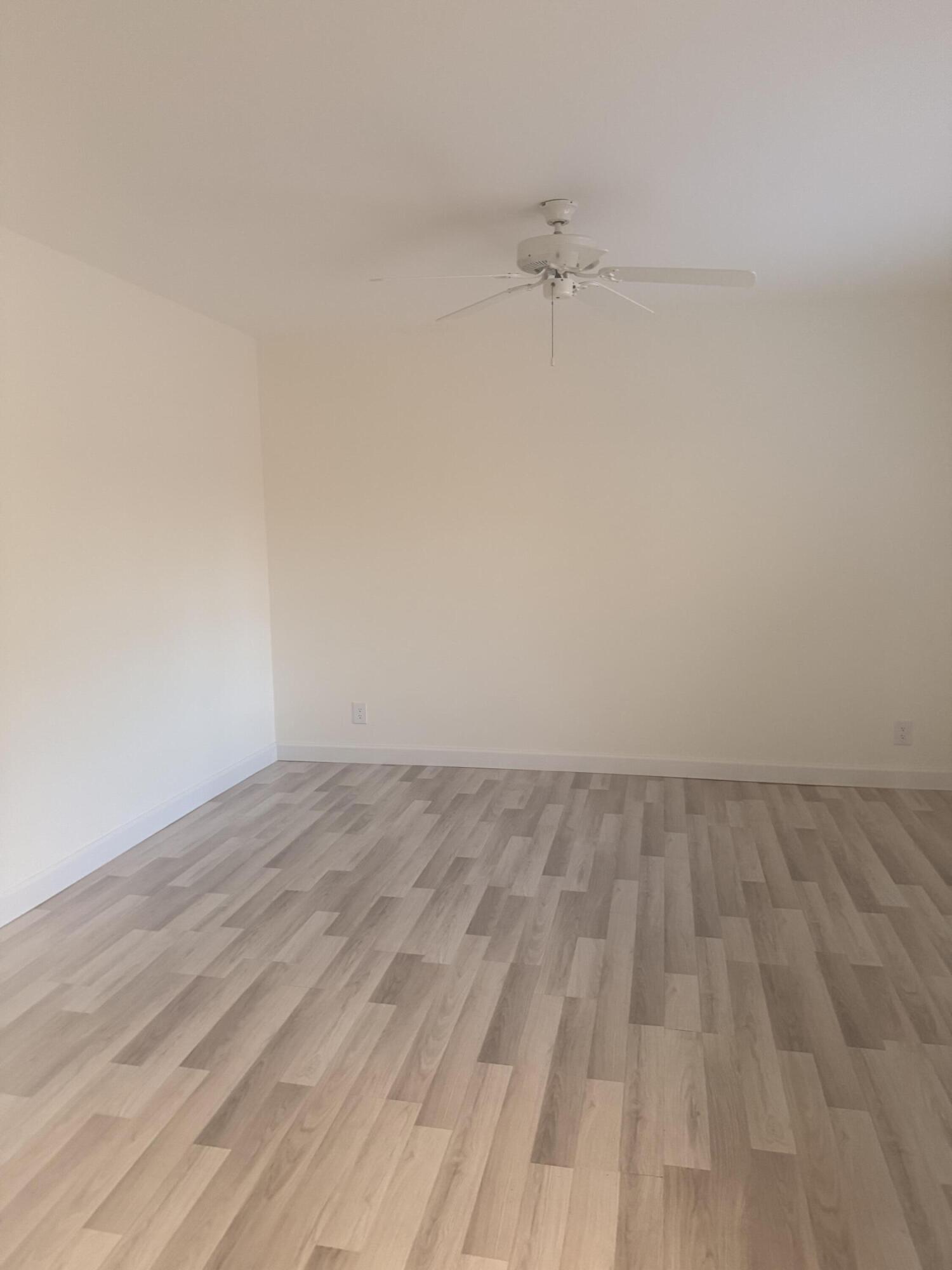 MLS #RX-11147247 image #23