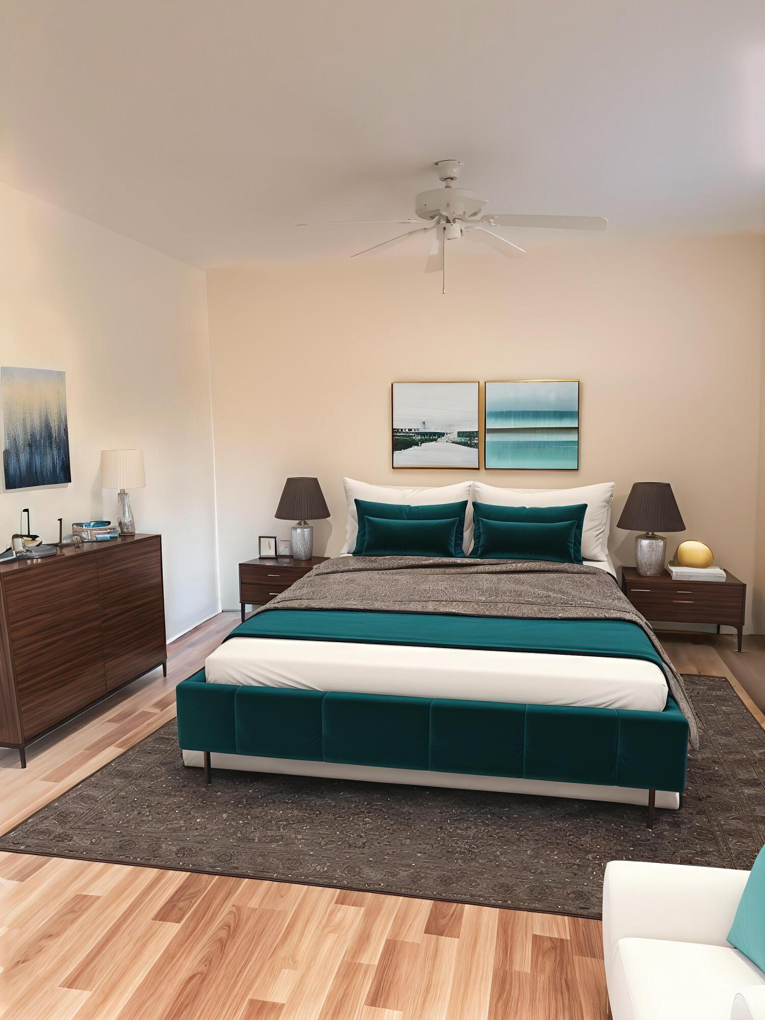 MLS #RX-11147247 image #24