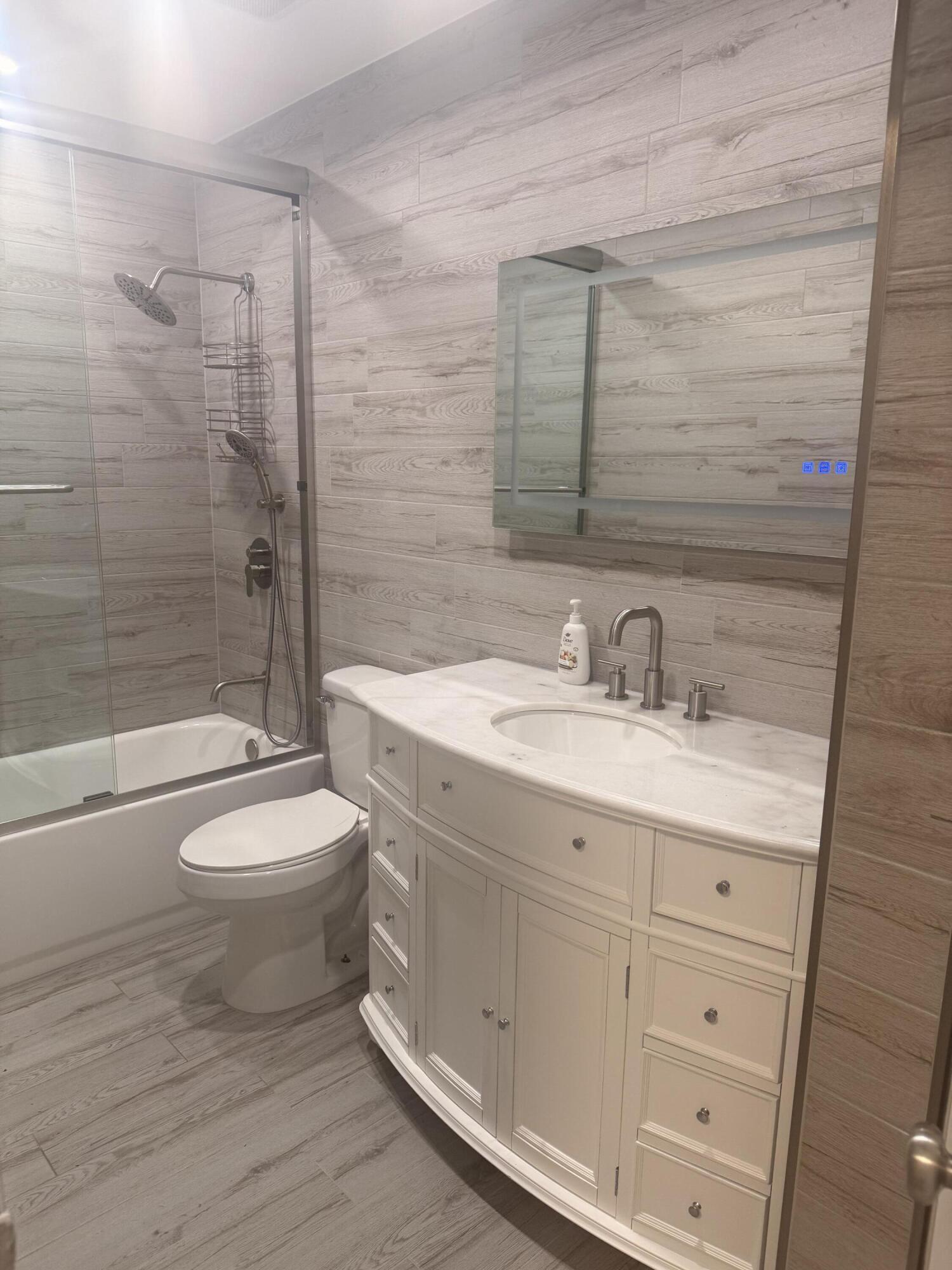 MLS #RX-11147247 image #25