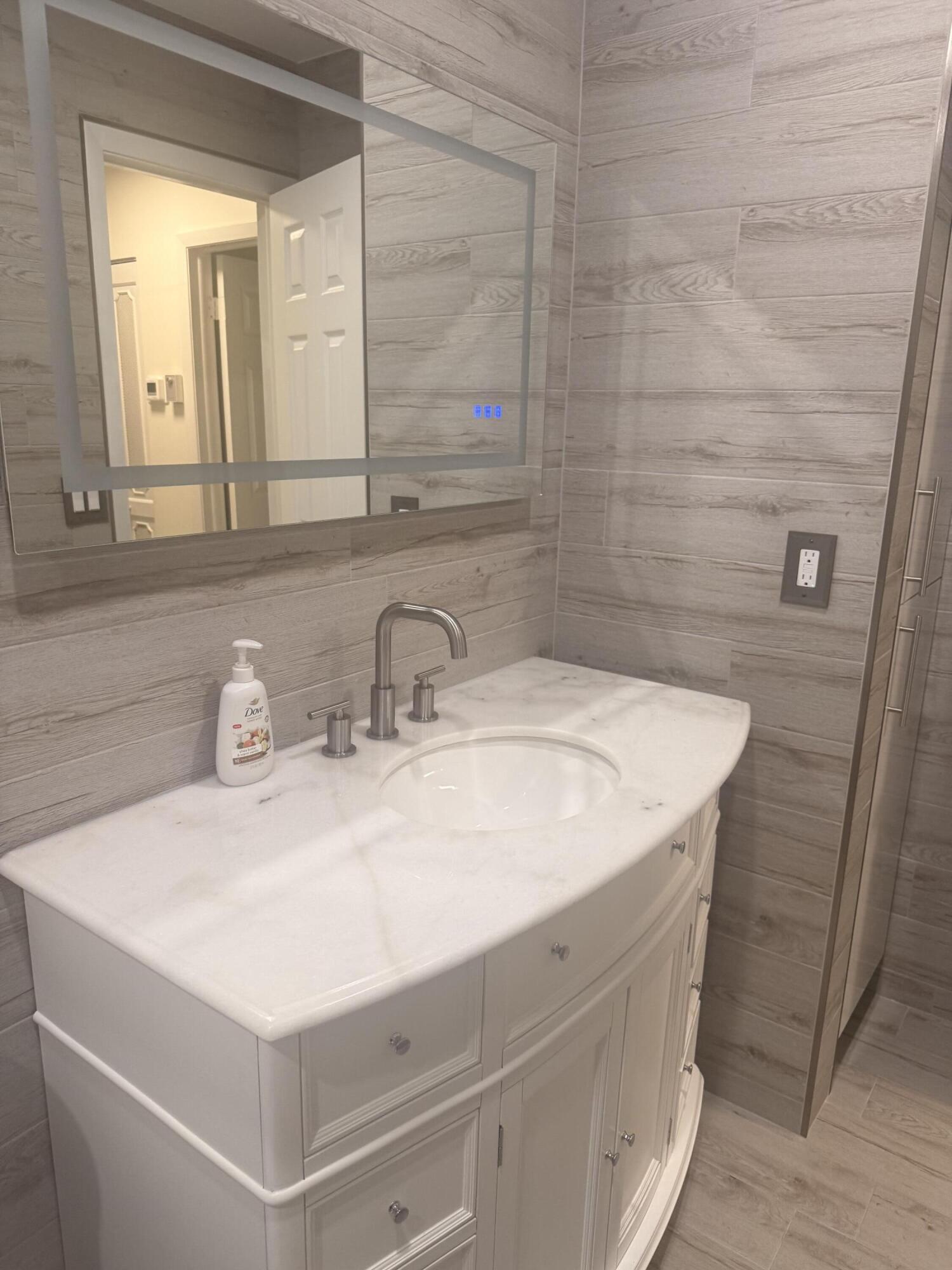 MLS #RX-11147247 image #26