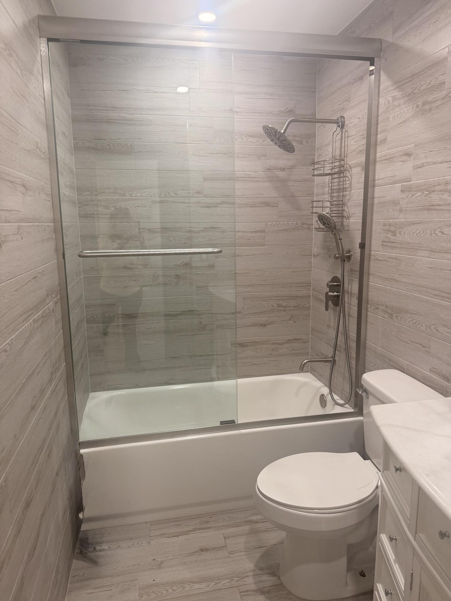 MLS #RX-11147247 image #27