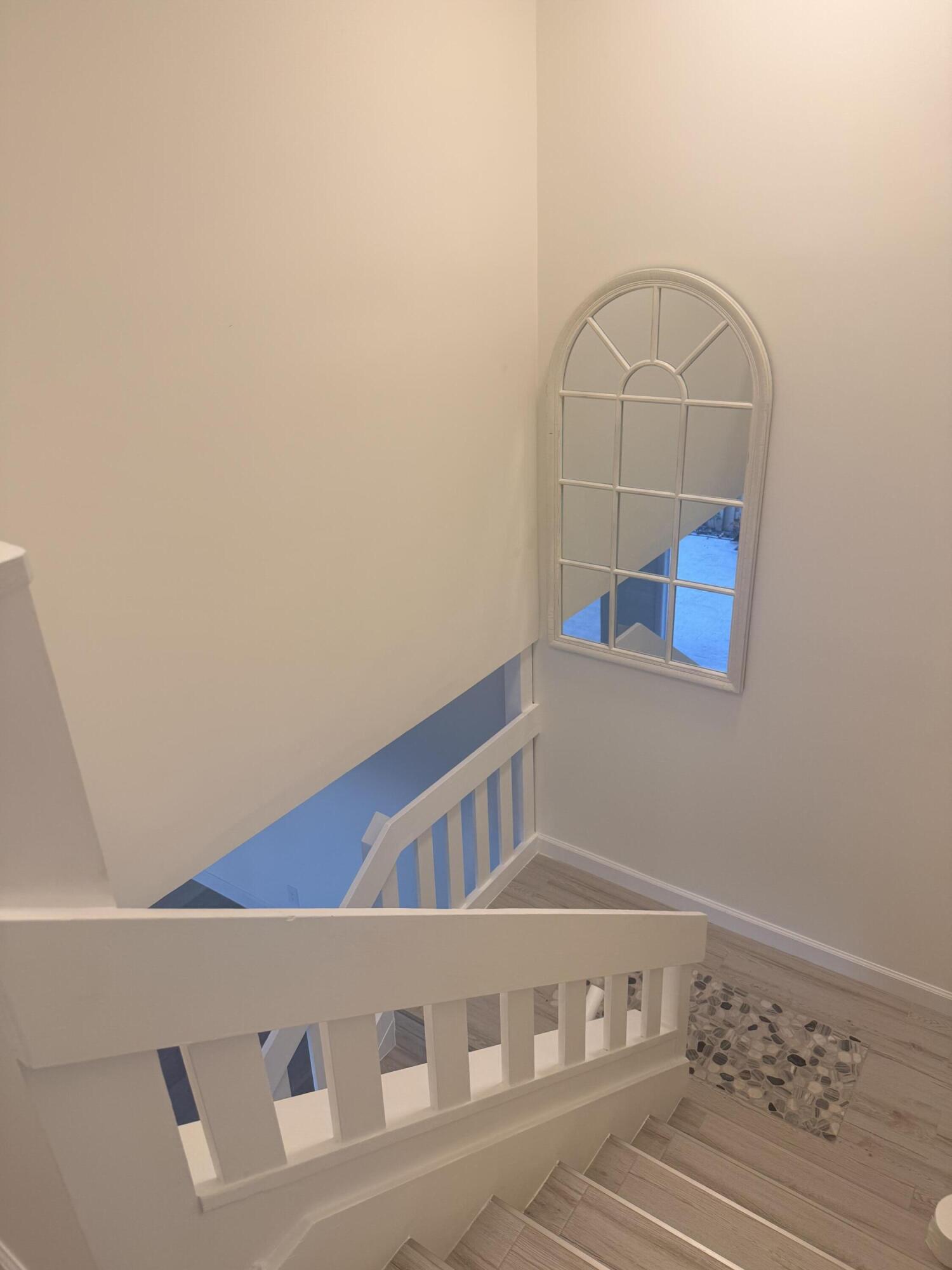 MLS #RX-11147247 image #28