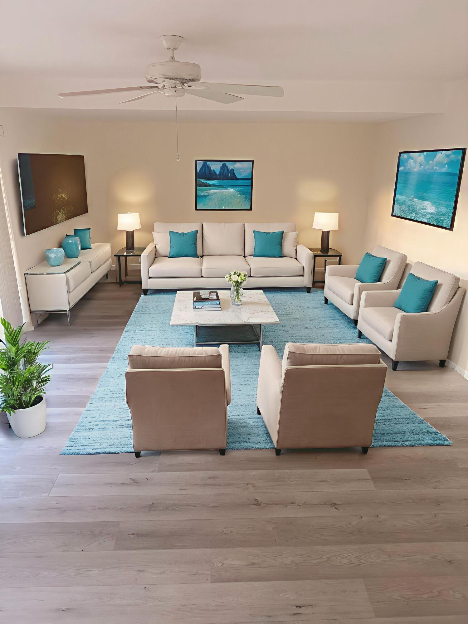 MLS #RX-11147247 image #3