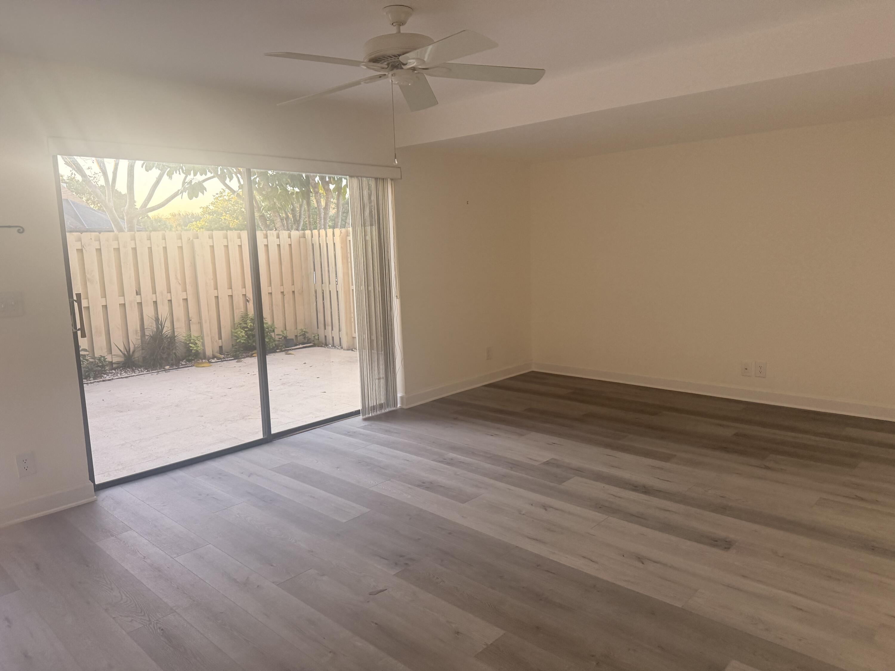 MLS #RX-11147247 image #4