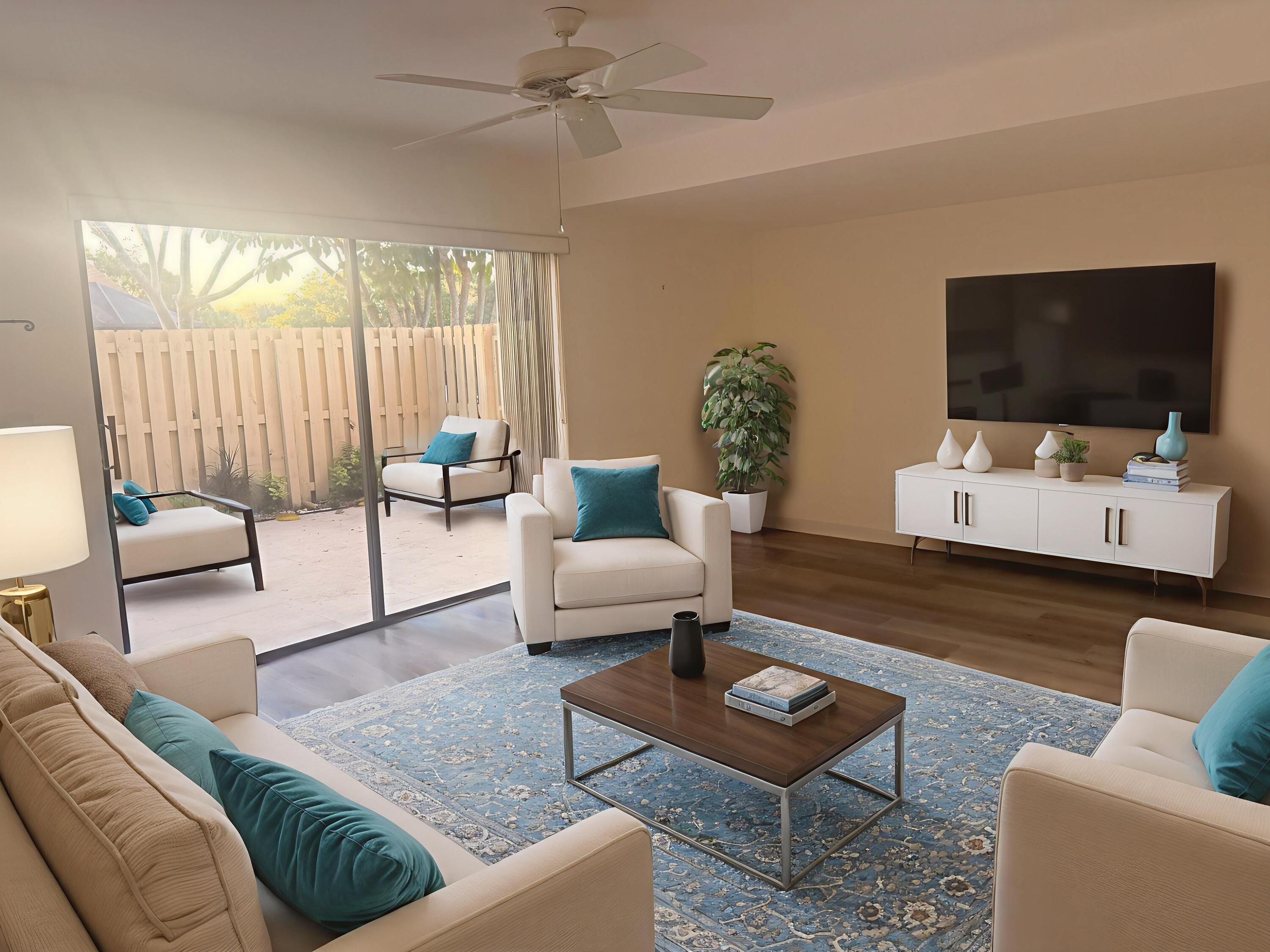 MLS #RX-11147247 image #5