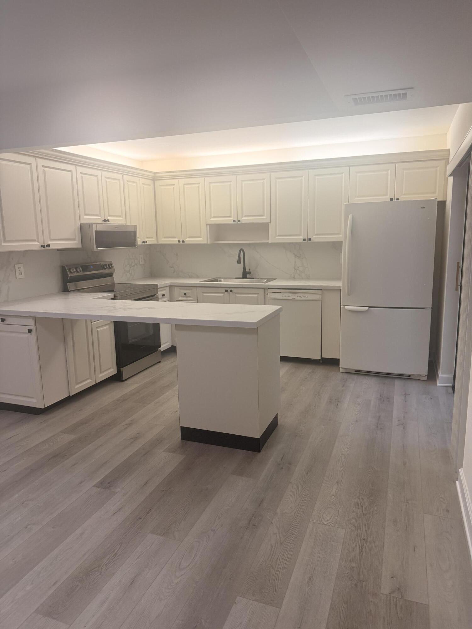 MLS #RX-11147247 image #6