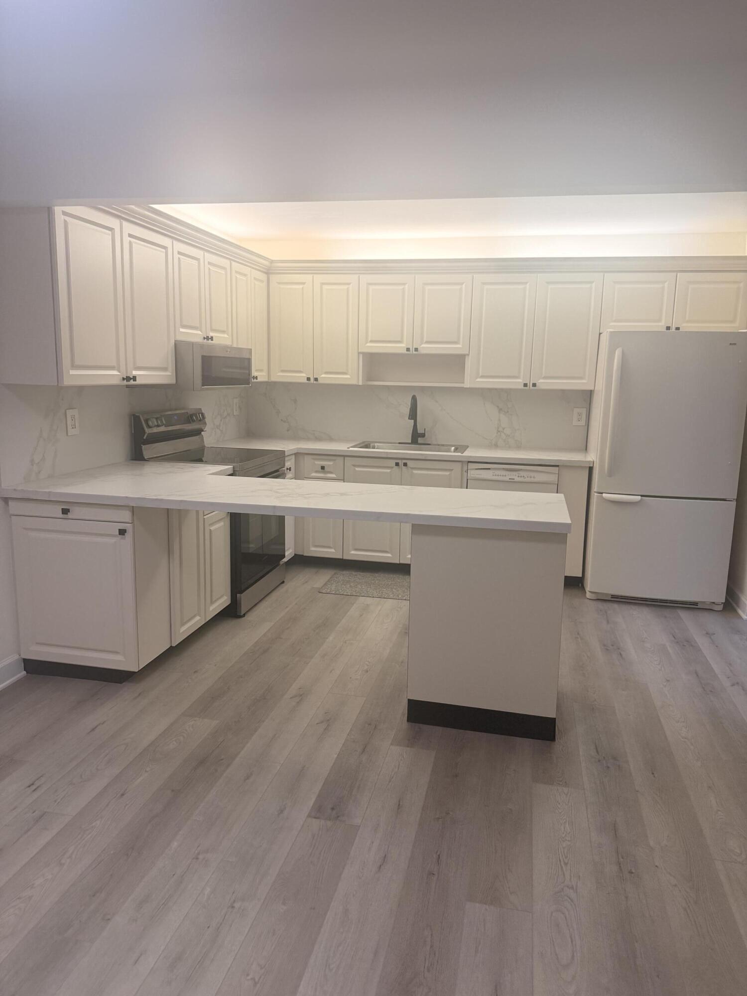 MLS #RX-11147247 image #8