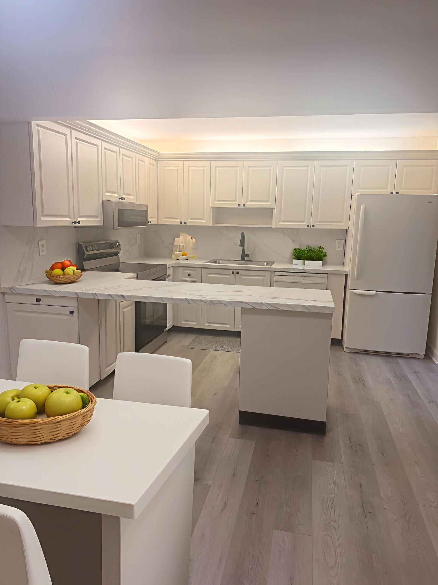 MLS #RX-11147247 image #9