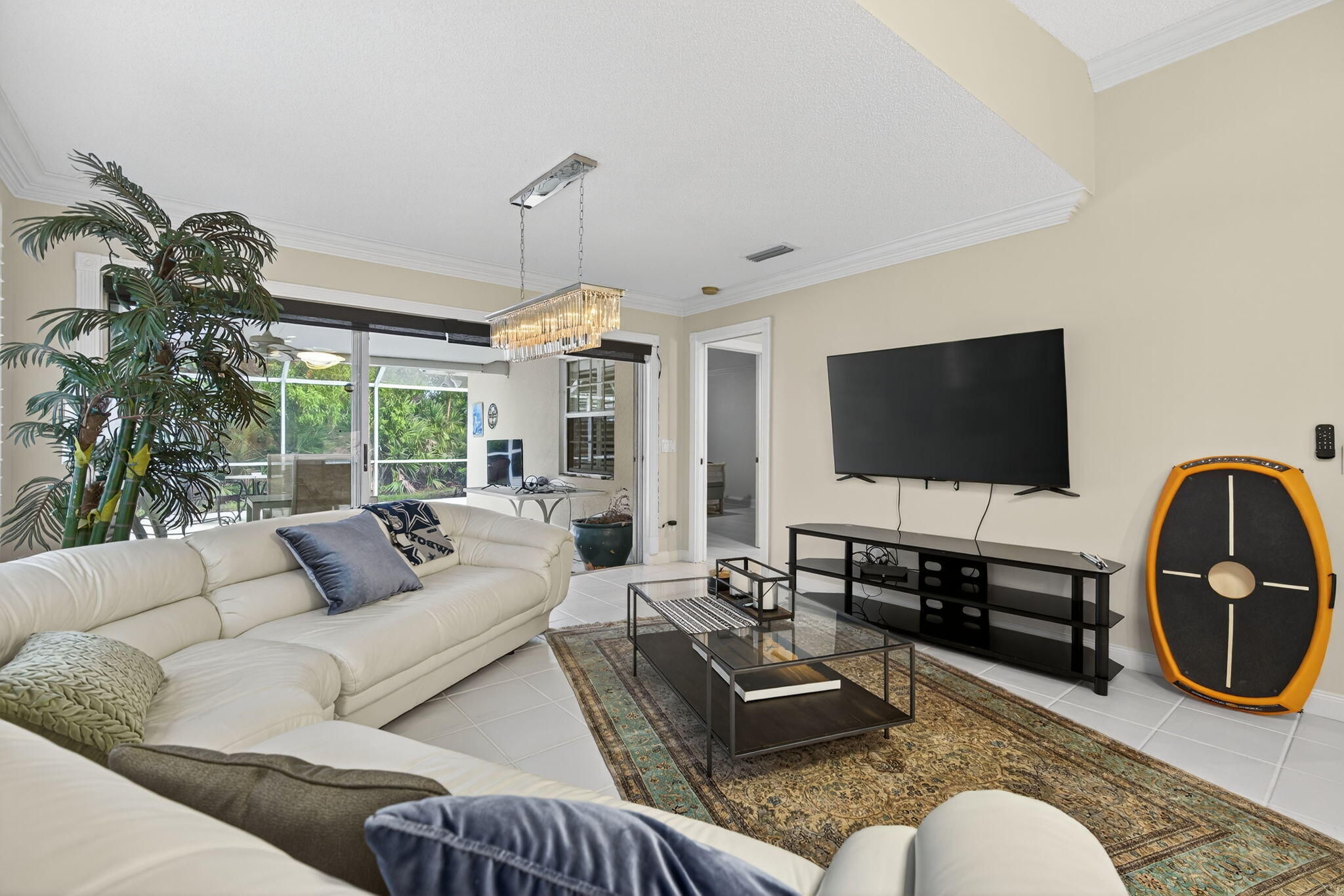 MLS #RX-11147250 image #11