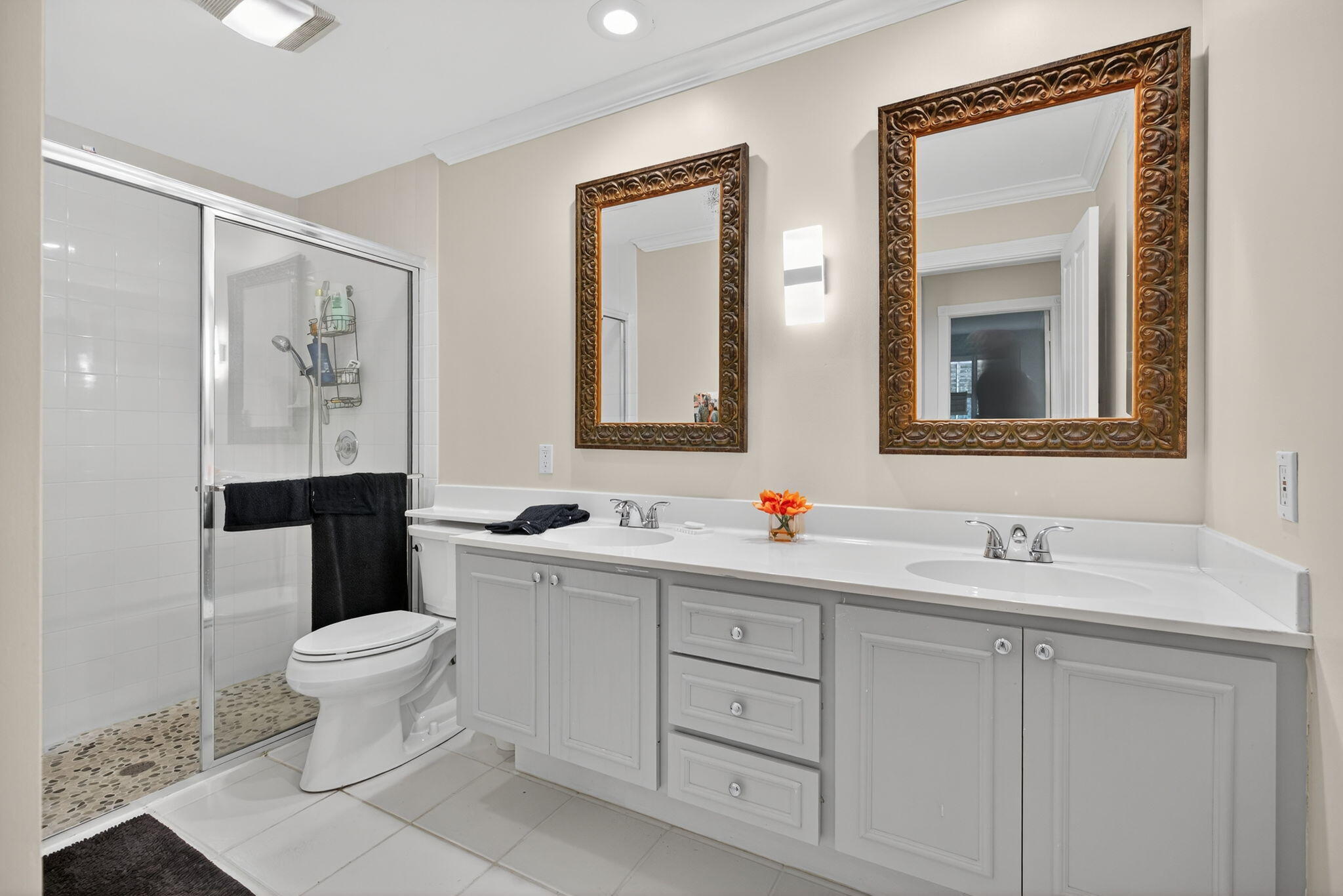 MLS #RX-11147250 image #14