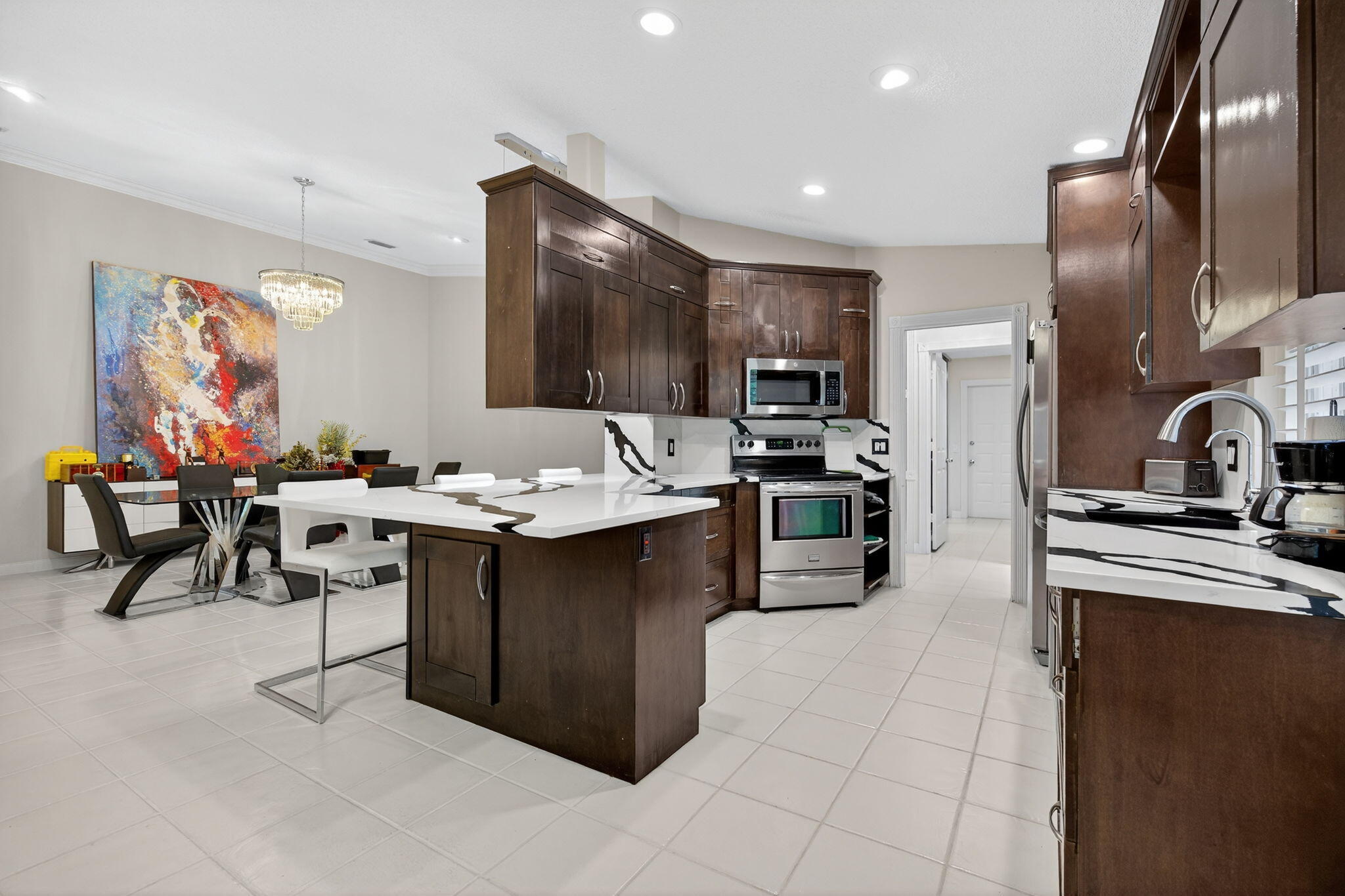 MLS #RX-11147250 image #17