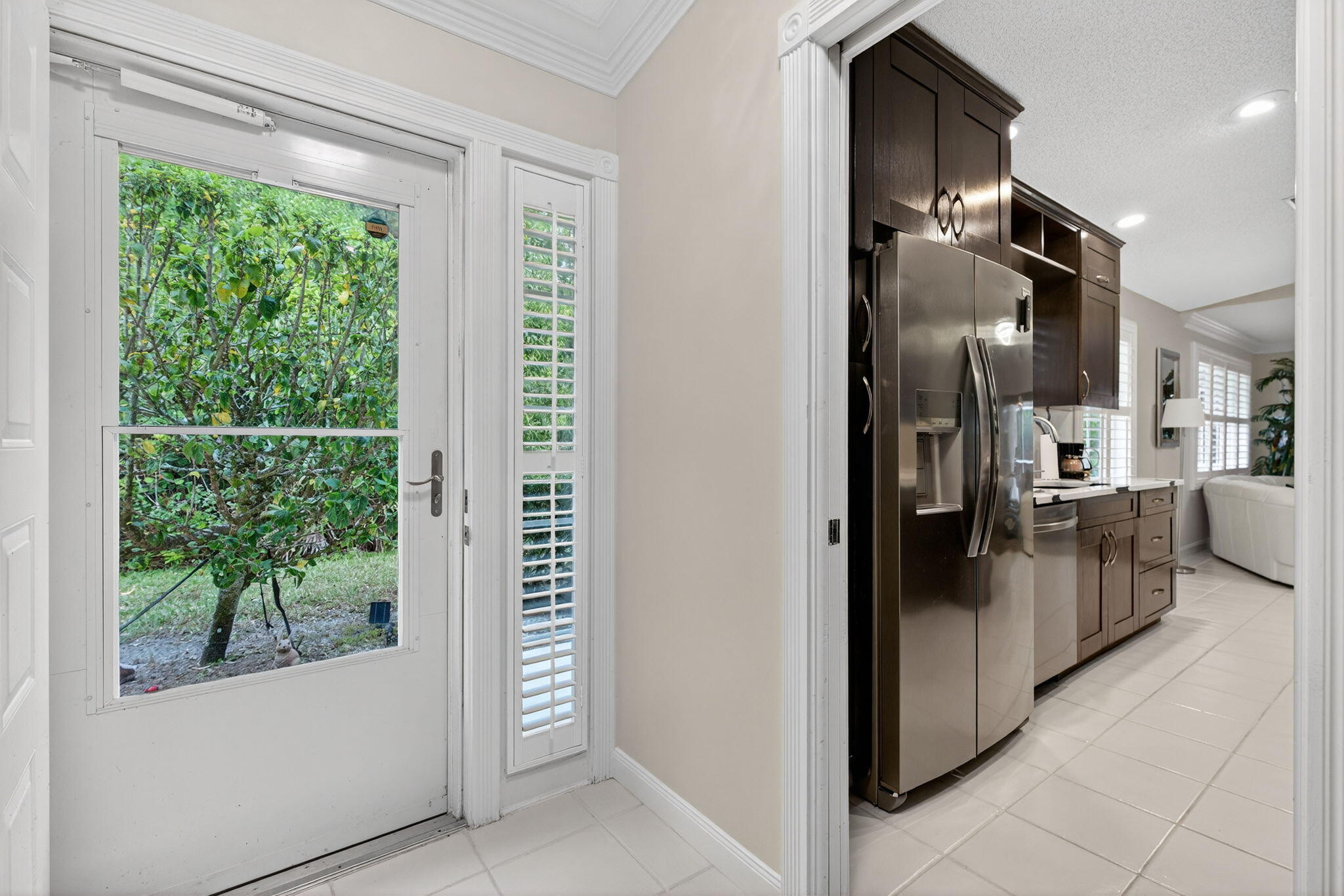 MLS #RX-11147250 image #19