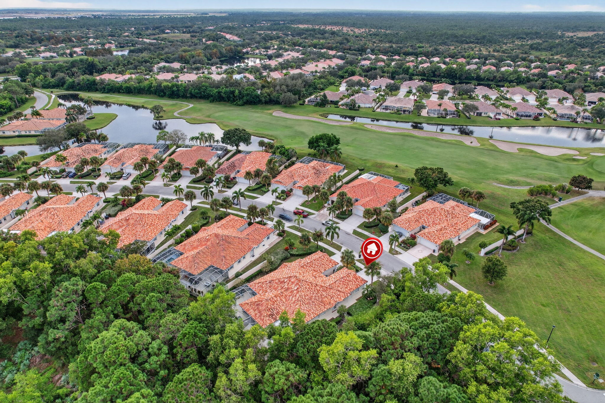 MLS #RX-11147250 image #4