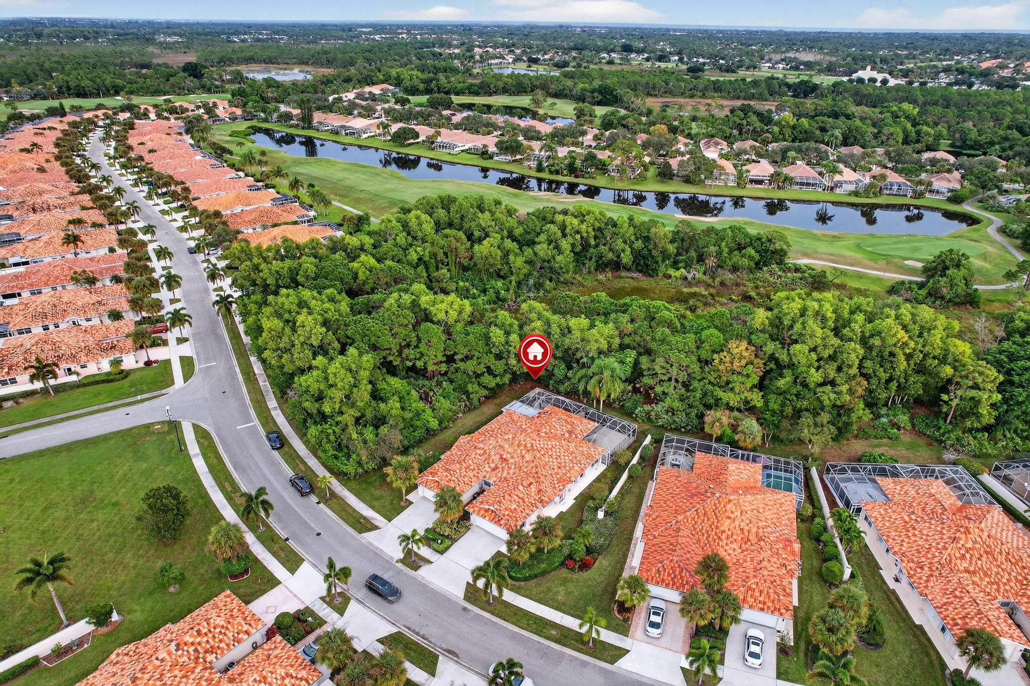 MLS #RX-11147250 image #6